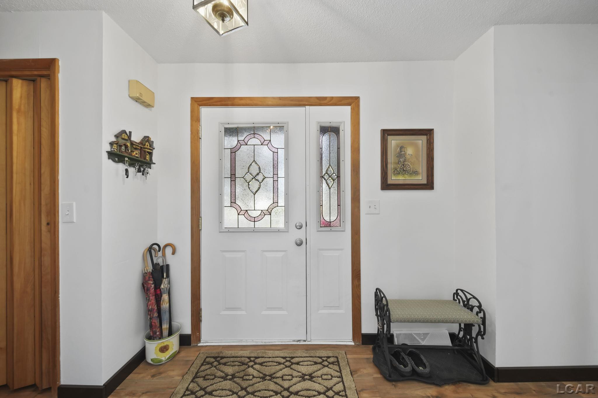 792 Meadowbrook Drive, Hudson, MI 49247 — Photo 5