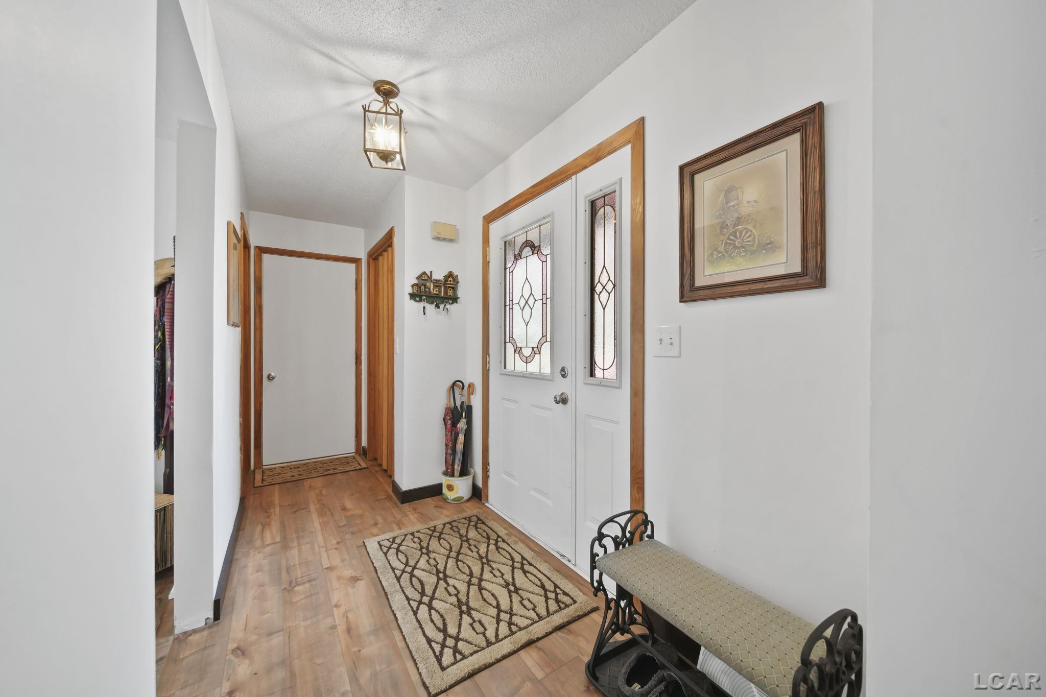 792 Meadowbrook Drive, Hudson, MI 49247 — Photo 6