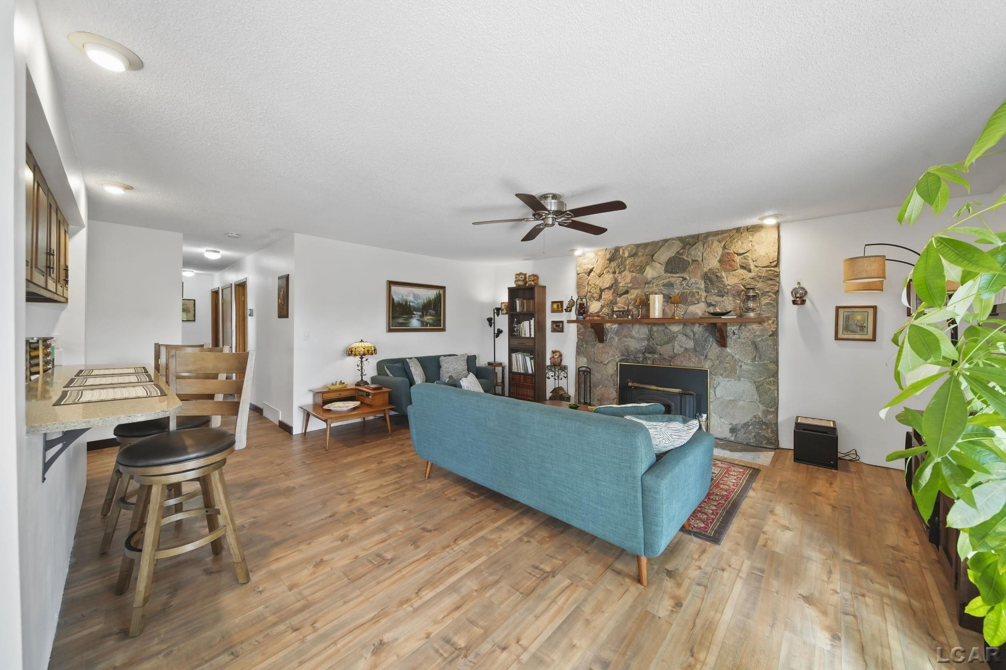 792 Meadowbrook Drive, Hudson, MI 49247 — Photo 15