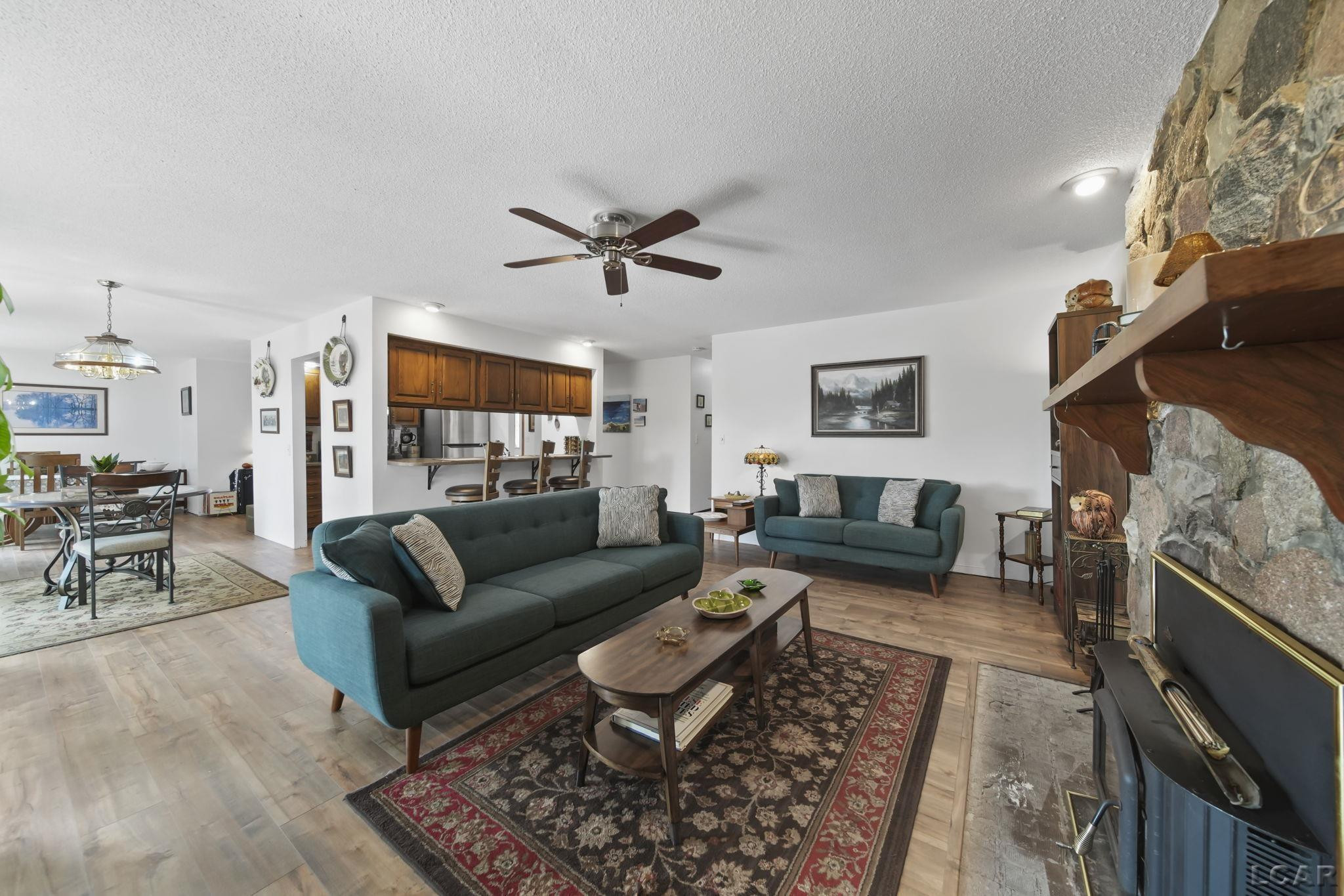 792 Meadowbrook Drive, Hudson, MI 49247 — Photo 16