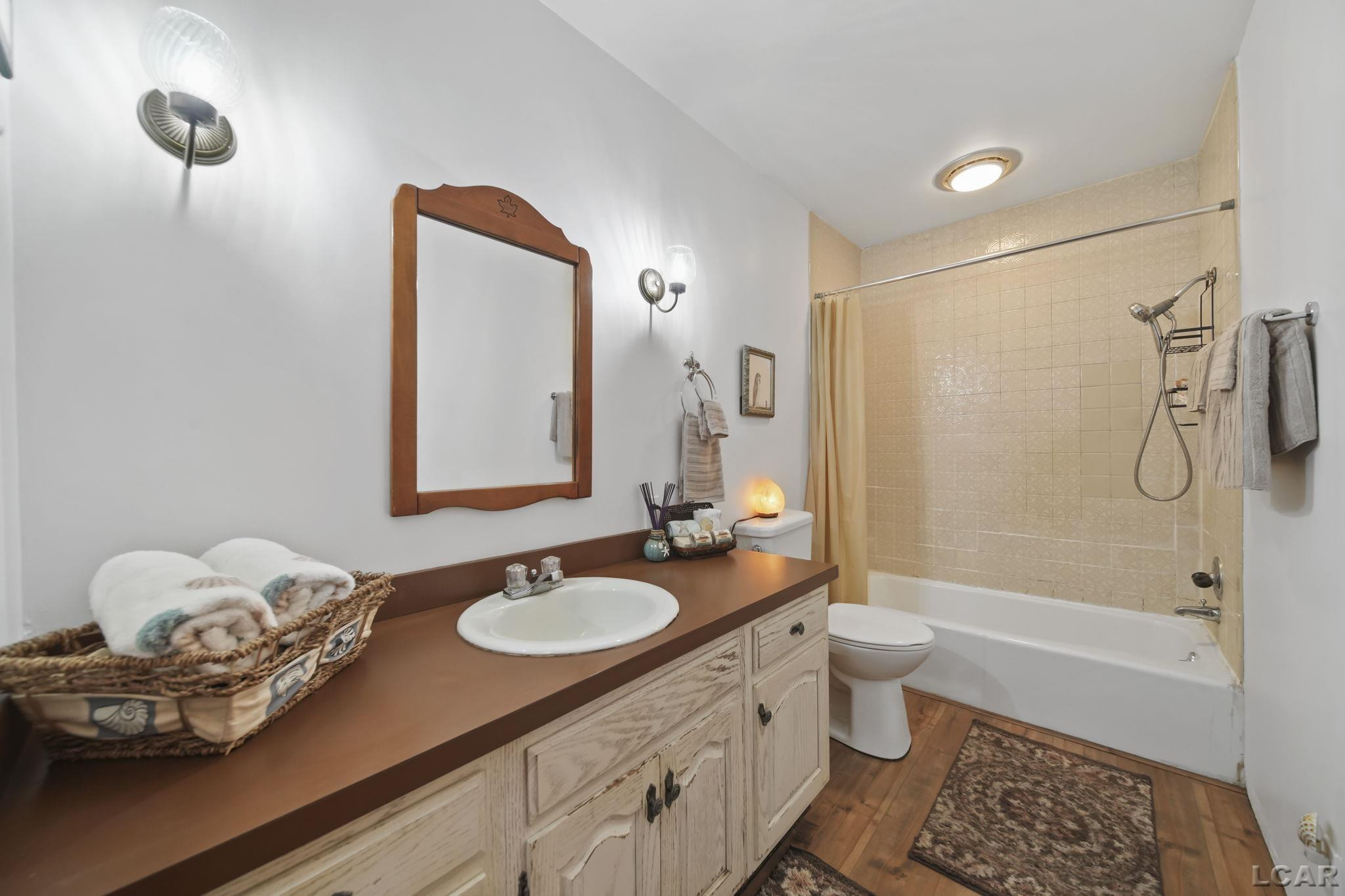 792 Meadowbrook Drive, Hudson, MI 49247 — Photo 22