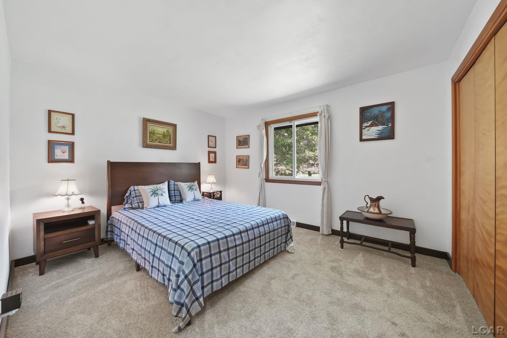 792 Meadowbrook Drive, Hudson, MI 49247 — Photo 25