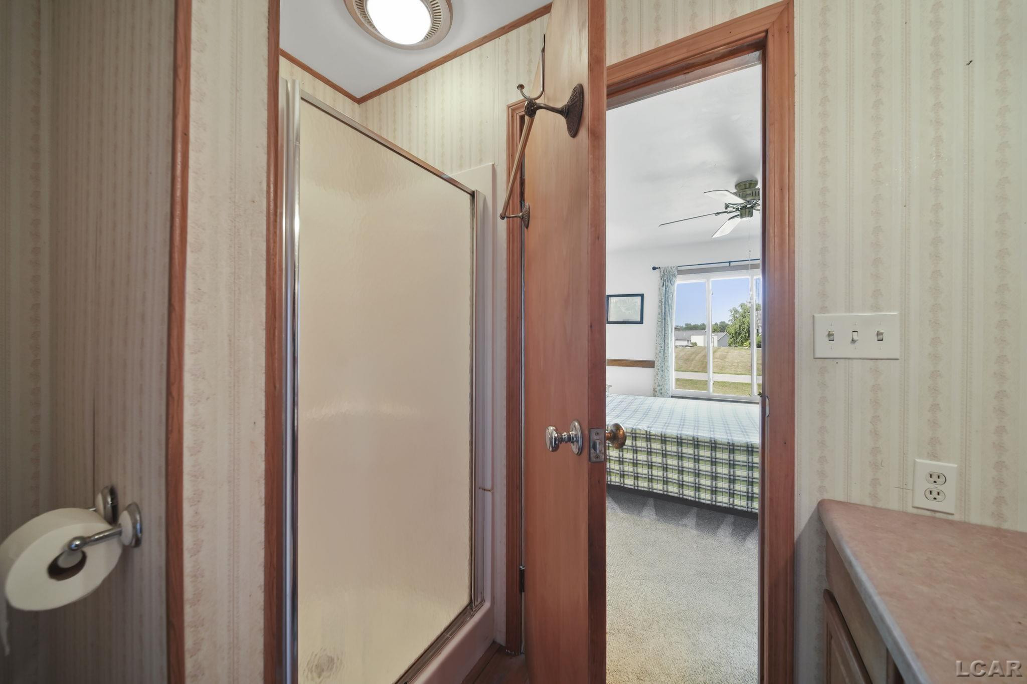 792 Meadowbrook Drive, Hudson, MI 49247 — Photo 30