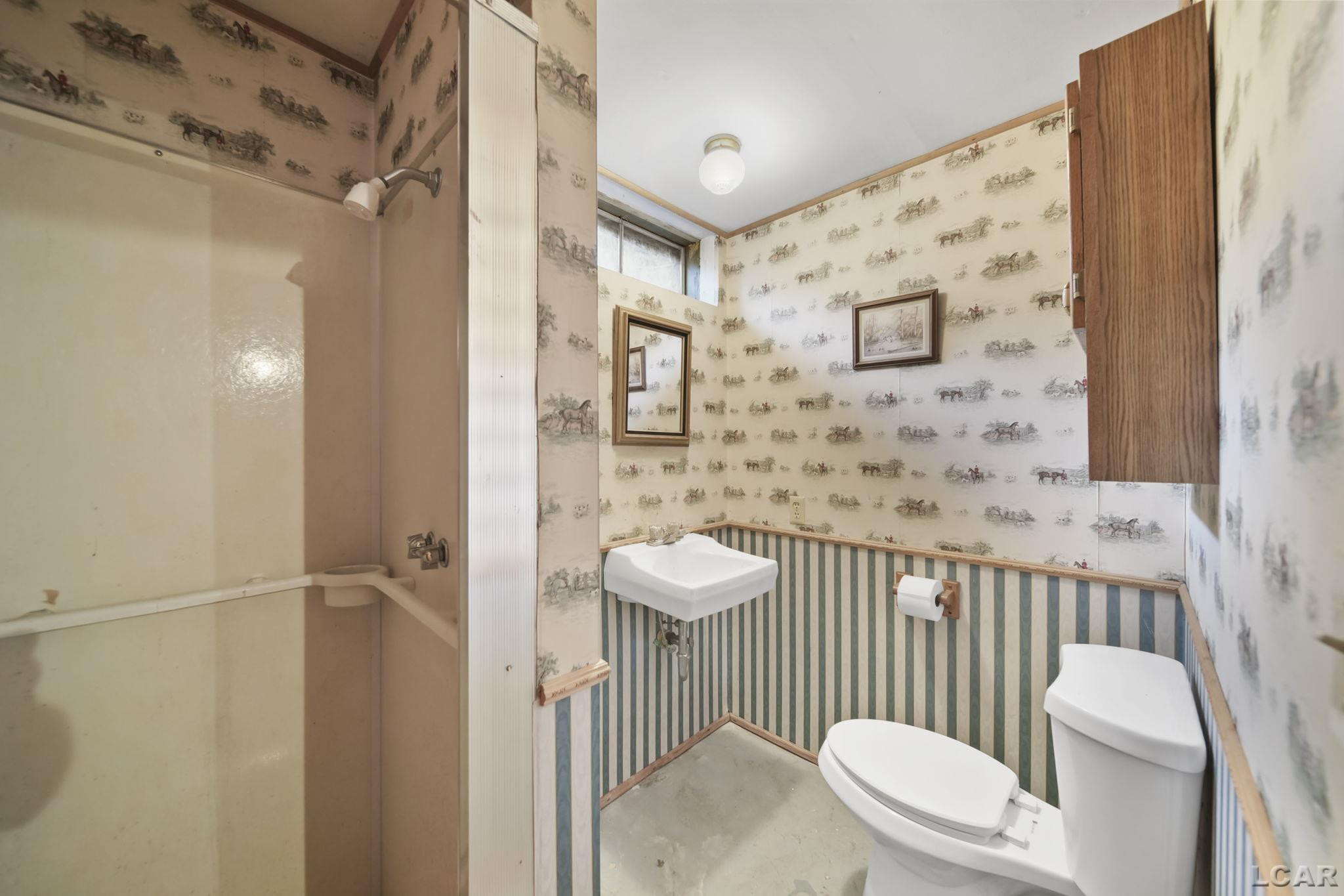 792 Meadowbrook Drive, Hudson, MI 49247 — Photo 34