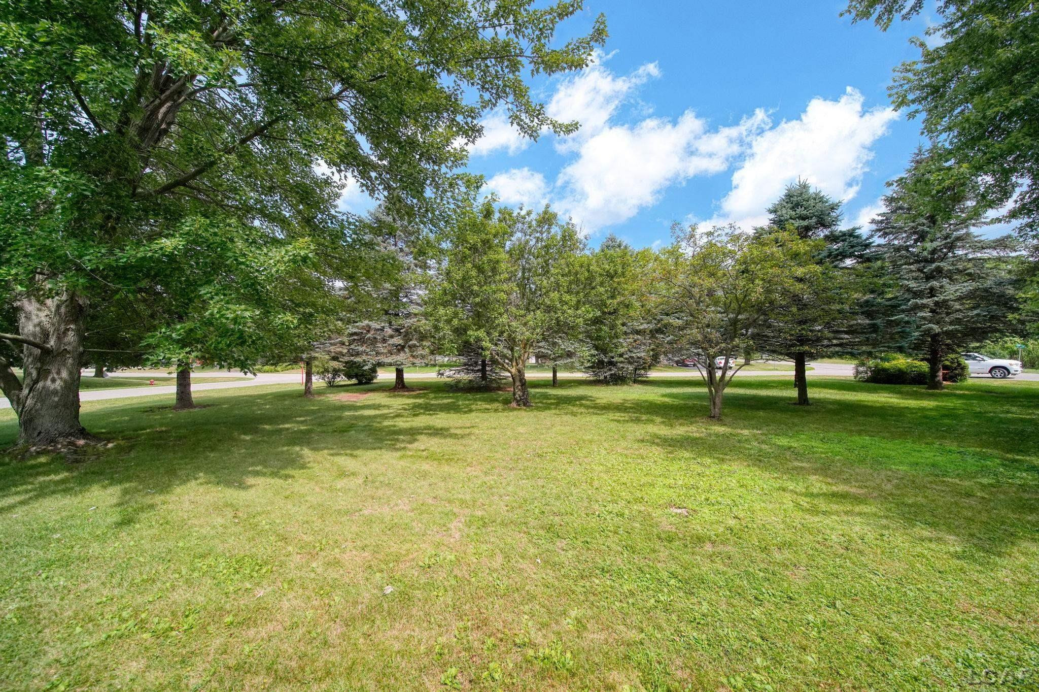 792 Meadowbrook Drive, Hudson, MI 49247 — Photo 44
