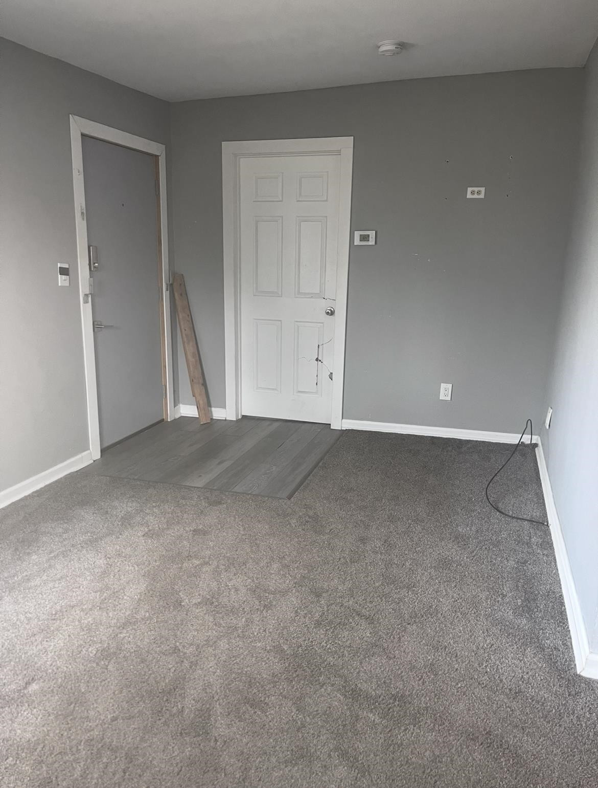 2516 Bewick Street, Saginaw, MI 48601 — Photo 3