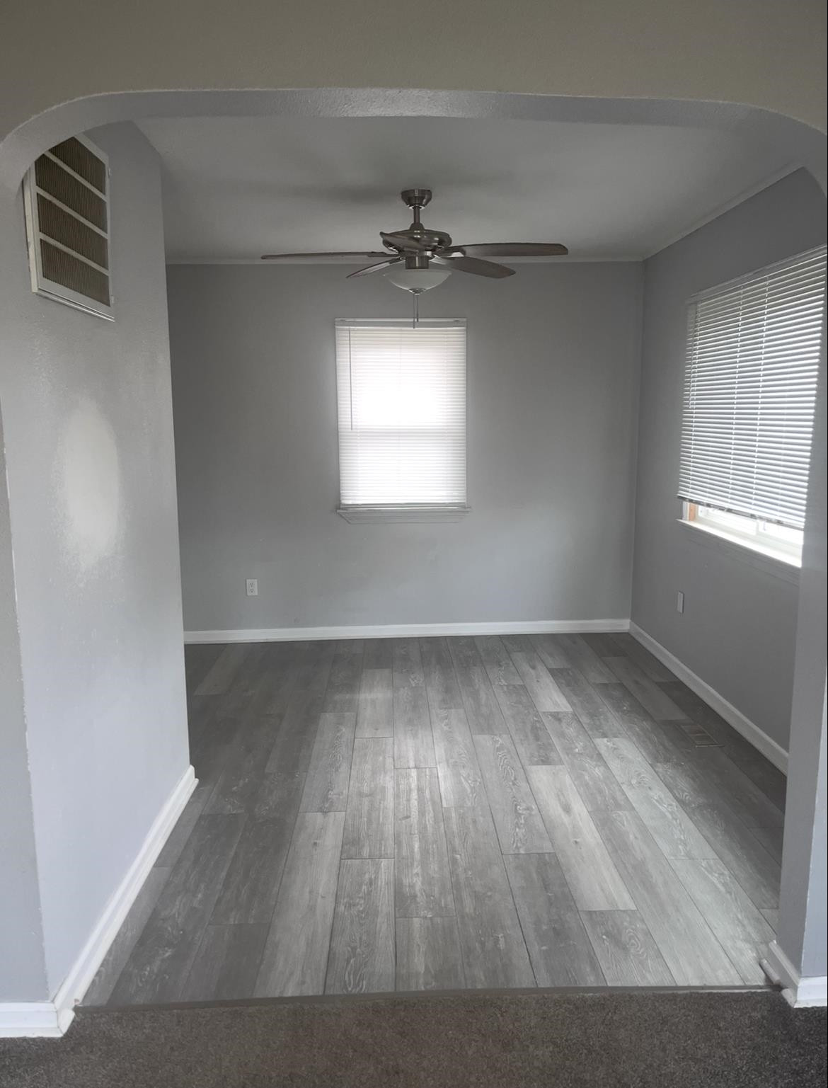 2516 Bewick Street, Saginaw, MI 48601 — Photo 4
