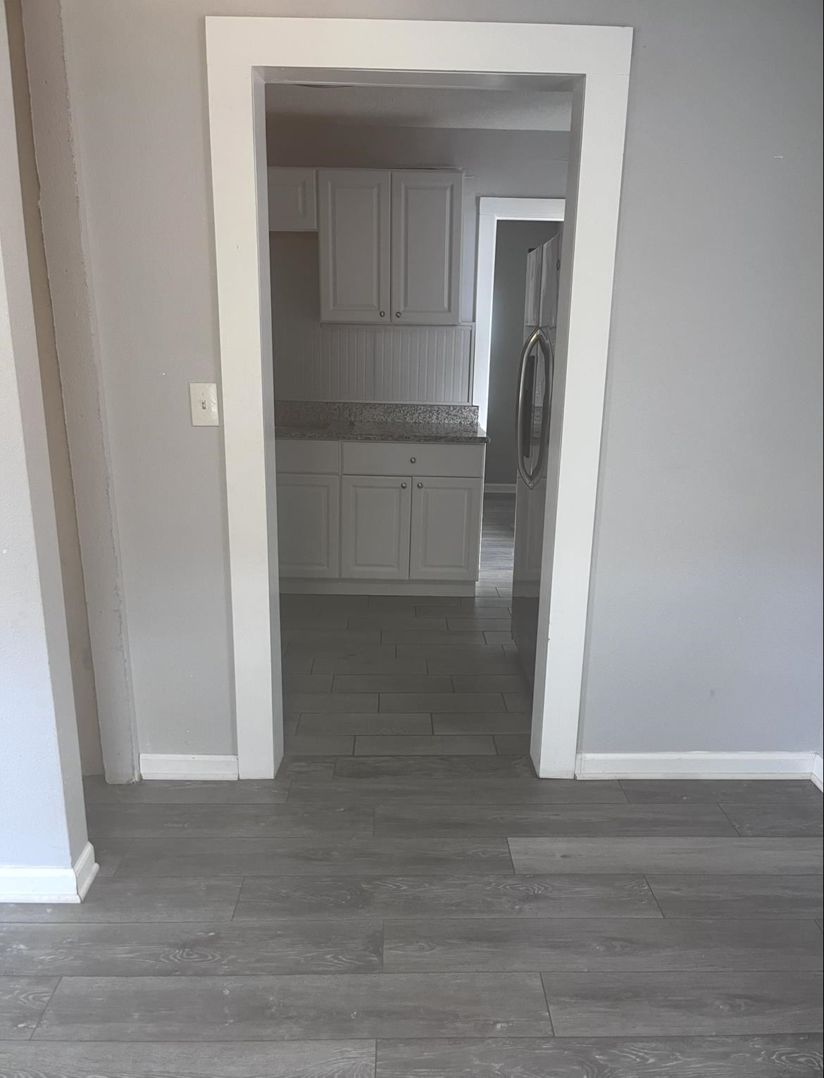 2516 Bewick Street, Saginaw, MI 48601 — Photo 5