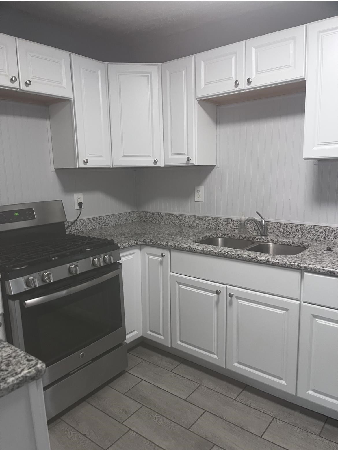 2516 Bewick Street, Saginaw, MI 48601 — Photo 6