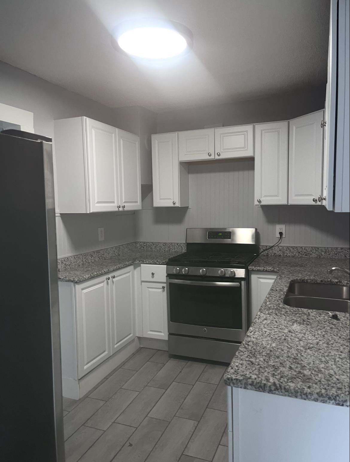 2516 Bewick Street, Saginaw, MI 48601 — Photo 7