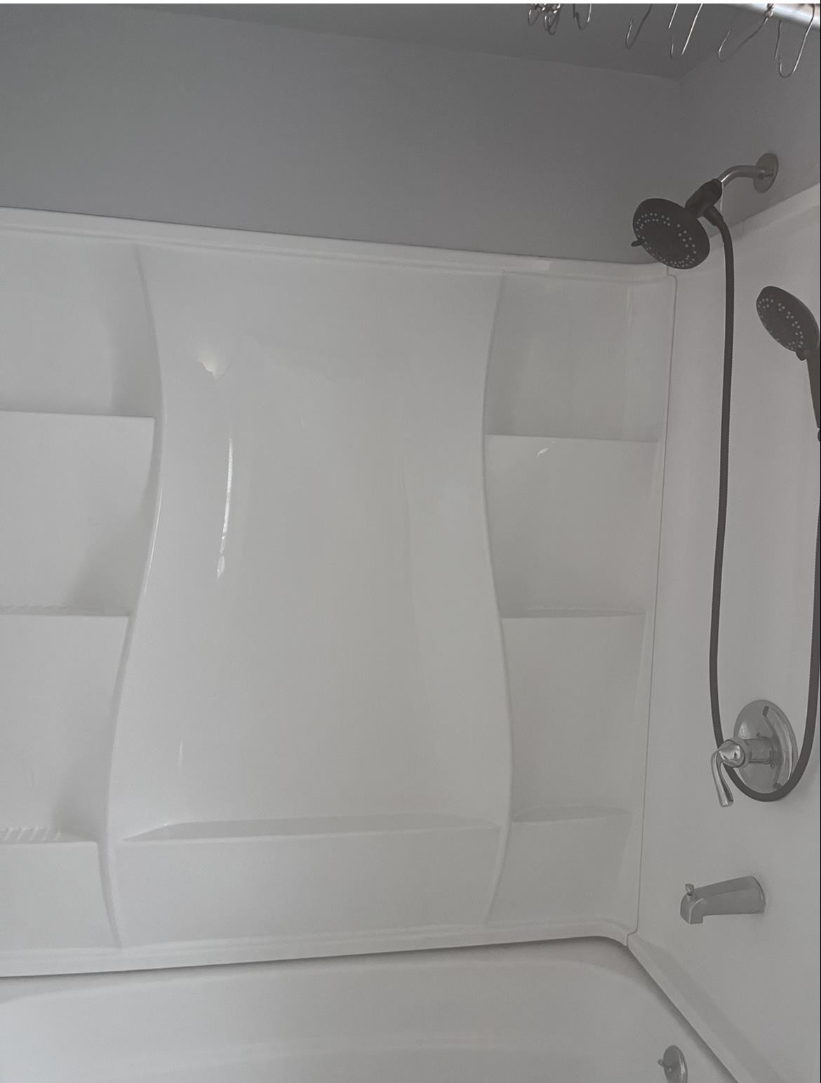 2516 Bewick Street, Saginaw, MI 48601 — Photo 10