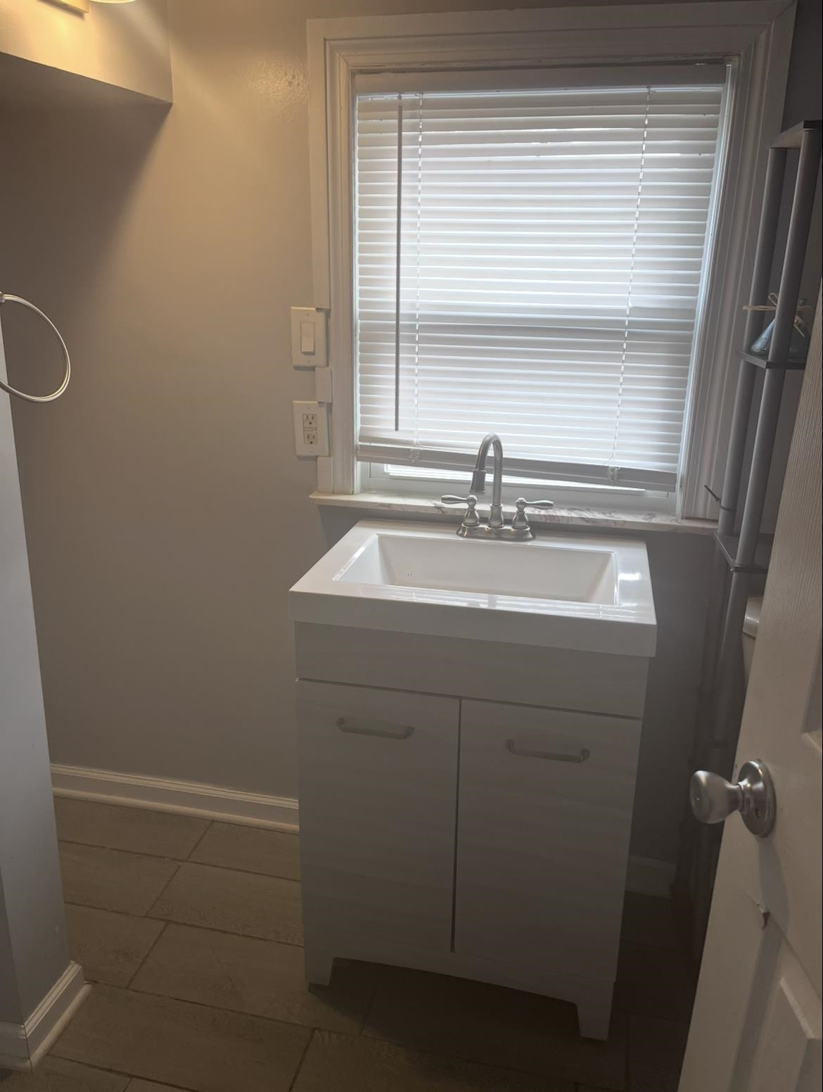 2516 Bewick Street, Saginaw, MI 48601 — Photo 11