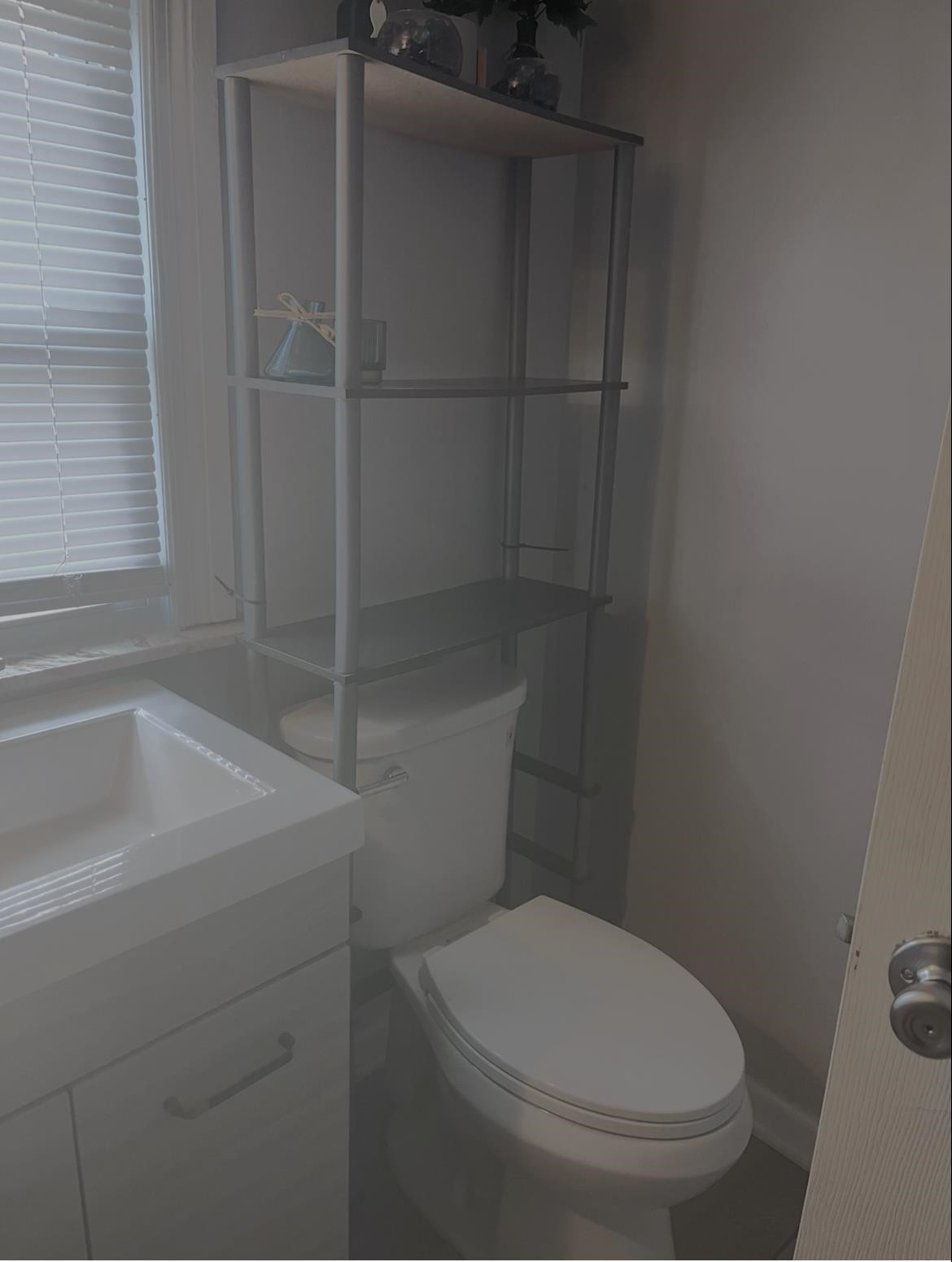 2516 Bewick Street, Saginaw, MI 48601 — Photo 12