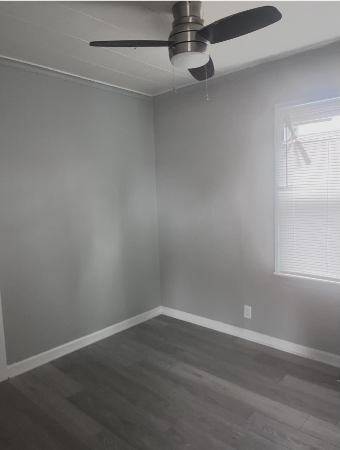 2516 Bewick Street, Saginaw, MI 48601 — Photo 13