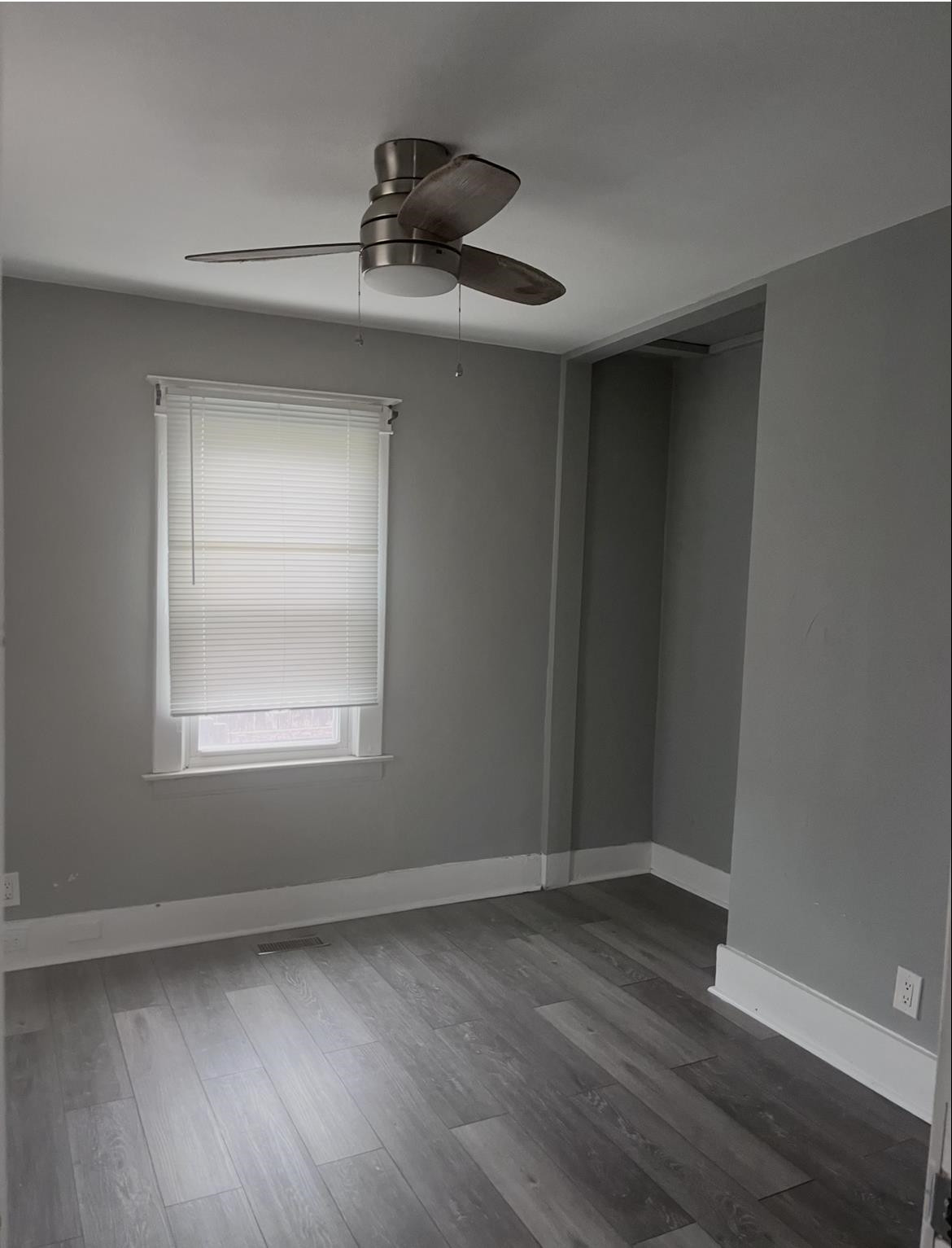 2516 Bewick Street, Saginaw, MI 48601 — Photo 14
