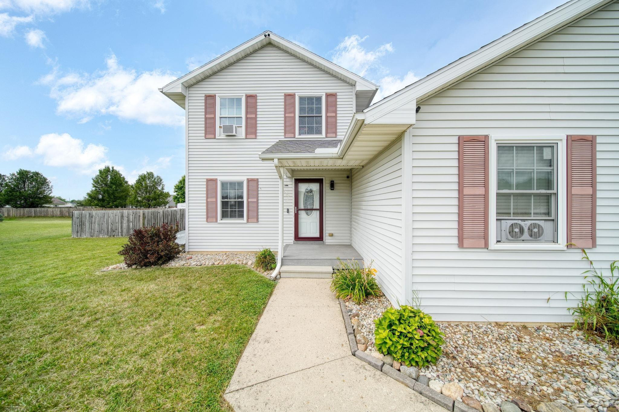 3508 N Wilmoth Highway, Adrian, MI 49221 — Photo 4