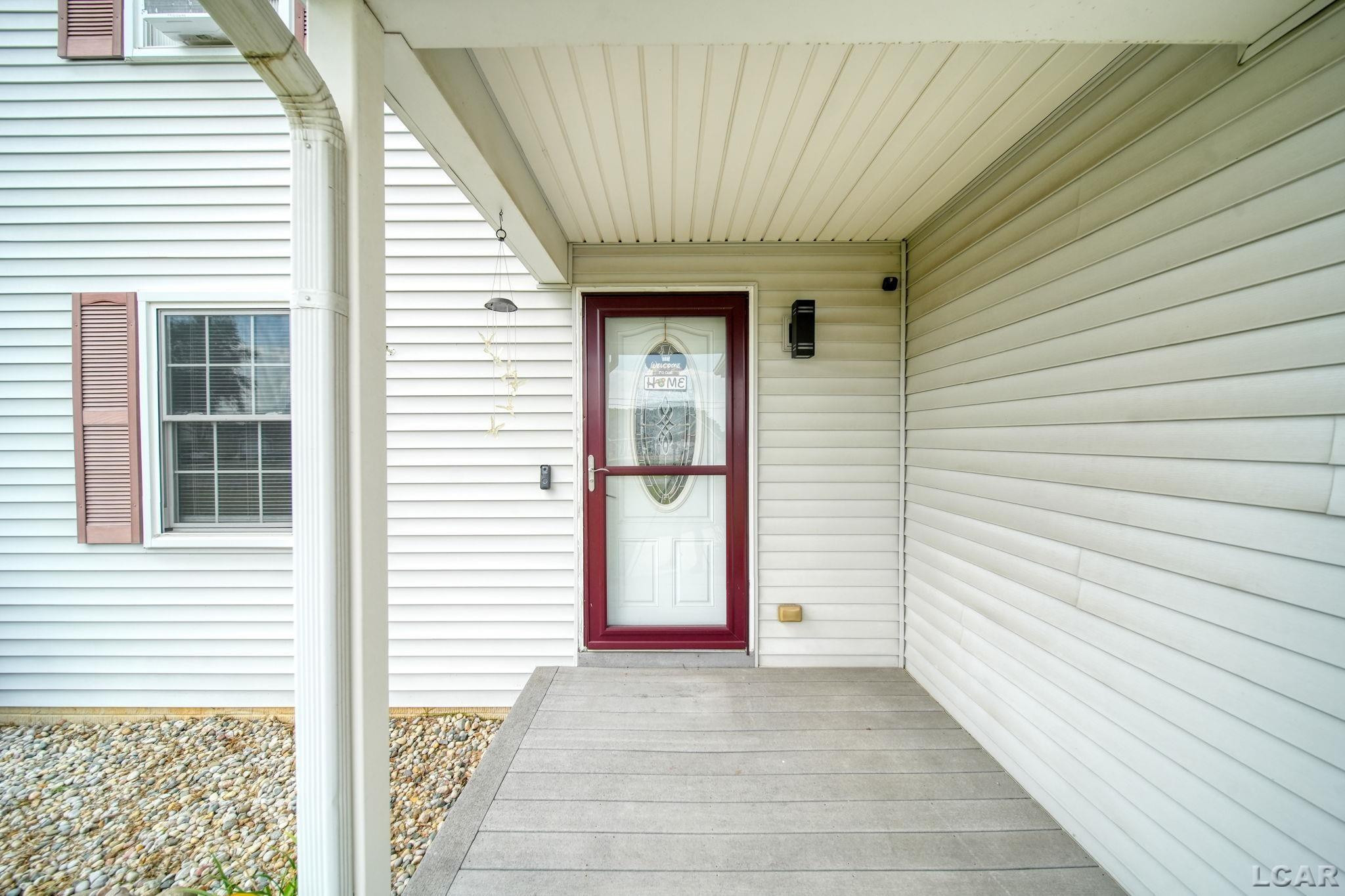 3508 N Wilmoth Highway, Adrian, MI 49221 — Photo 5
