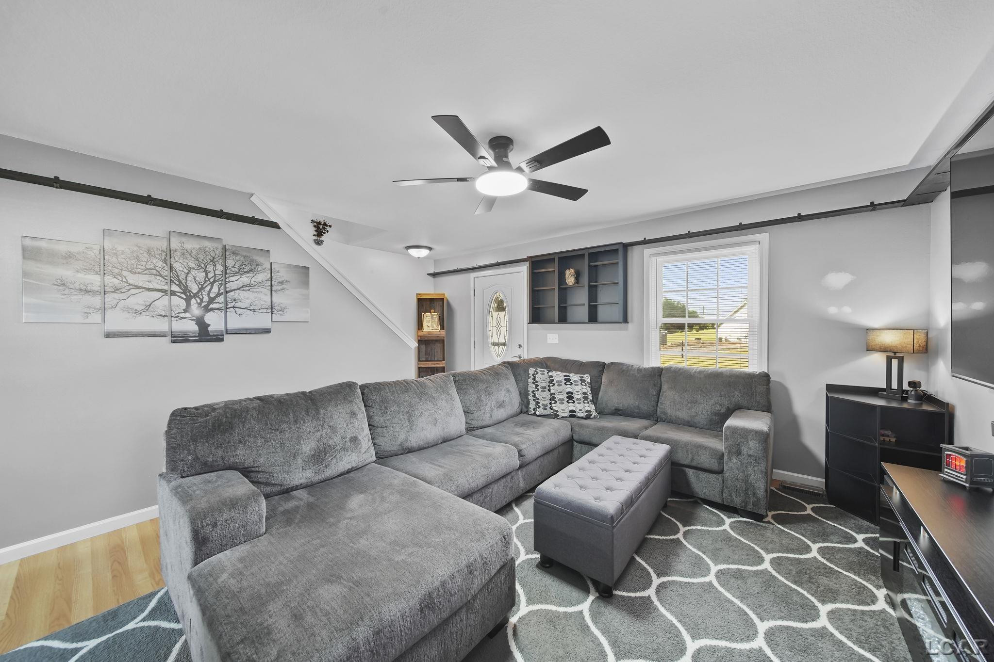 3508 N Wilmoth Highway, Adrian, MI 49221 — Photo 8