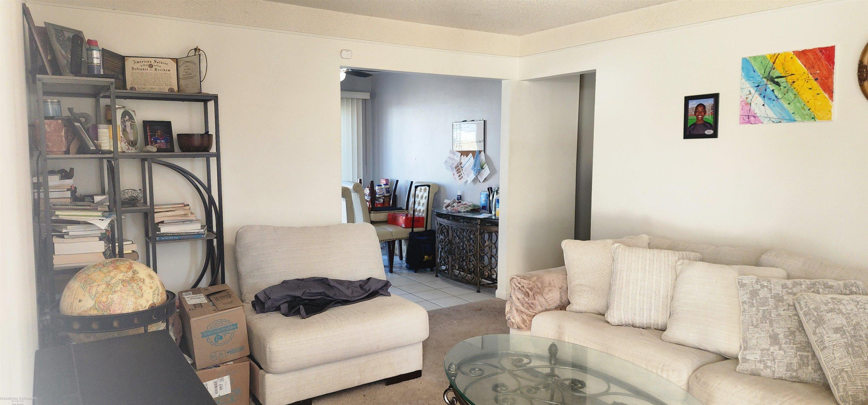 23125 Socia Street, Saint Clair Shores, MI 48082 — Photo 7