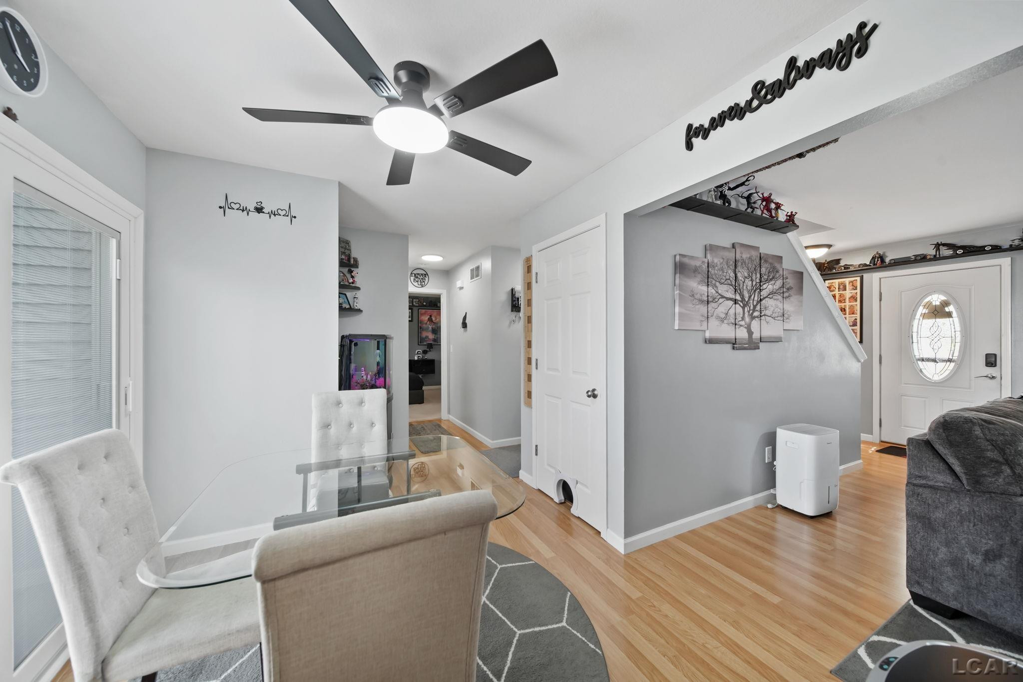 3508 N Wilmoth Highway, Adrian, MI 49221 — Photo 12