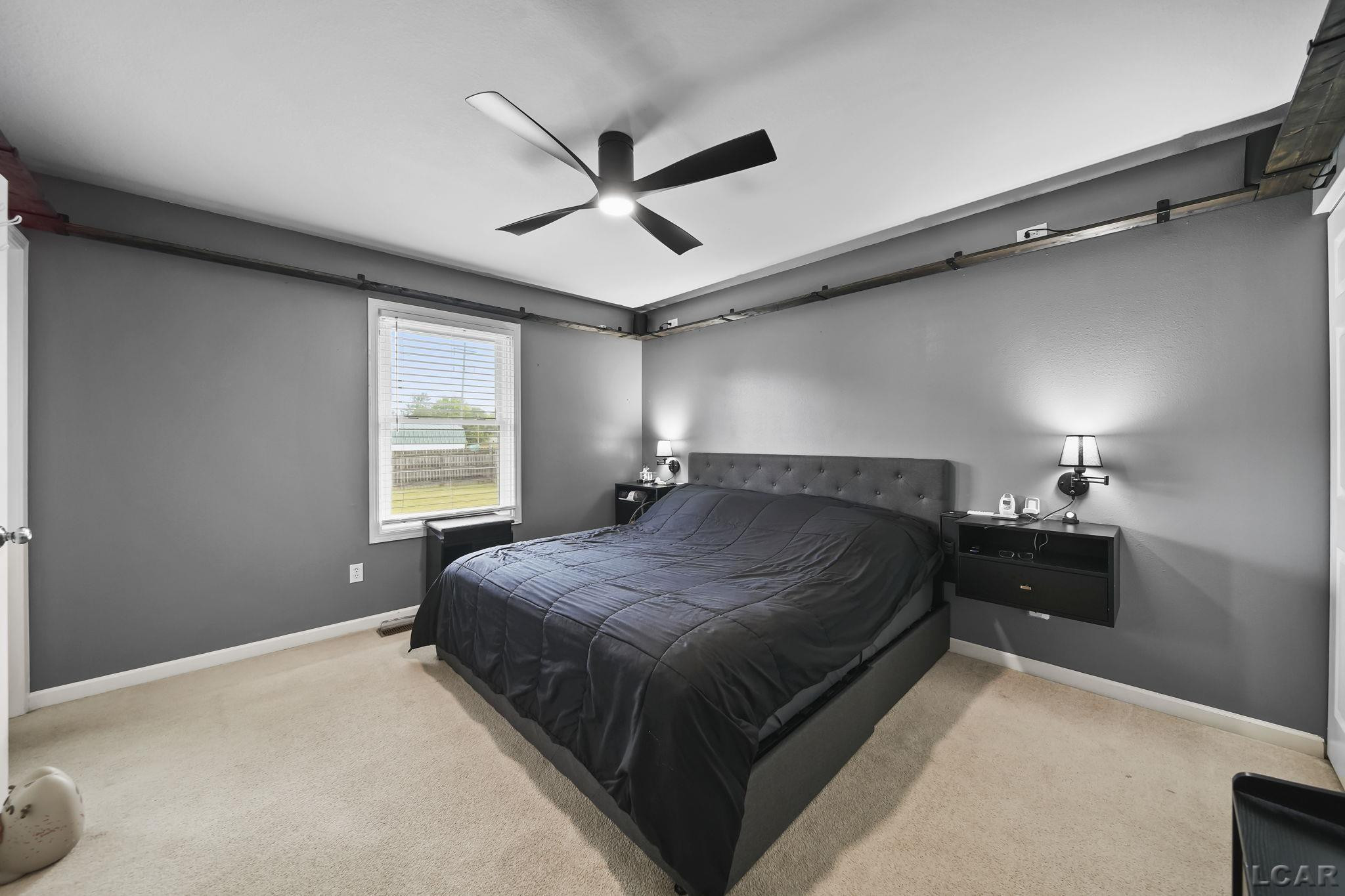 3508 N Wilmoth Highway, Adrian, MI 49221 — Photo 13