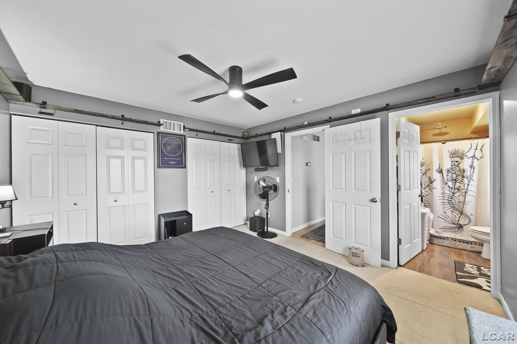 3508 N Wilmoth Highway, Adrian, MI 49221 — Photo 14
