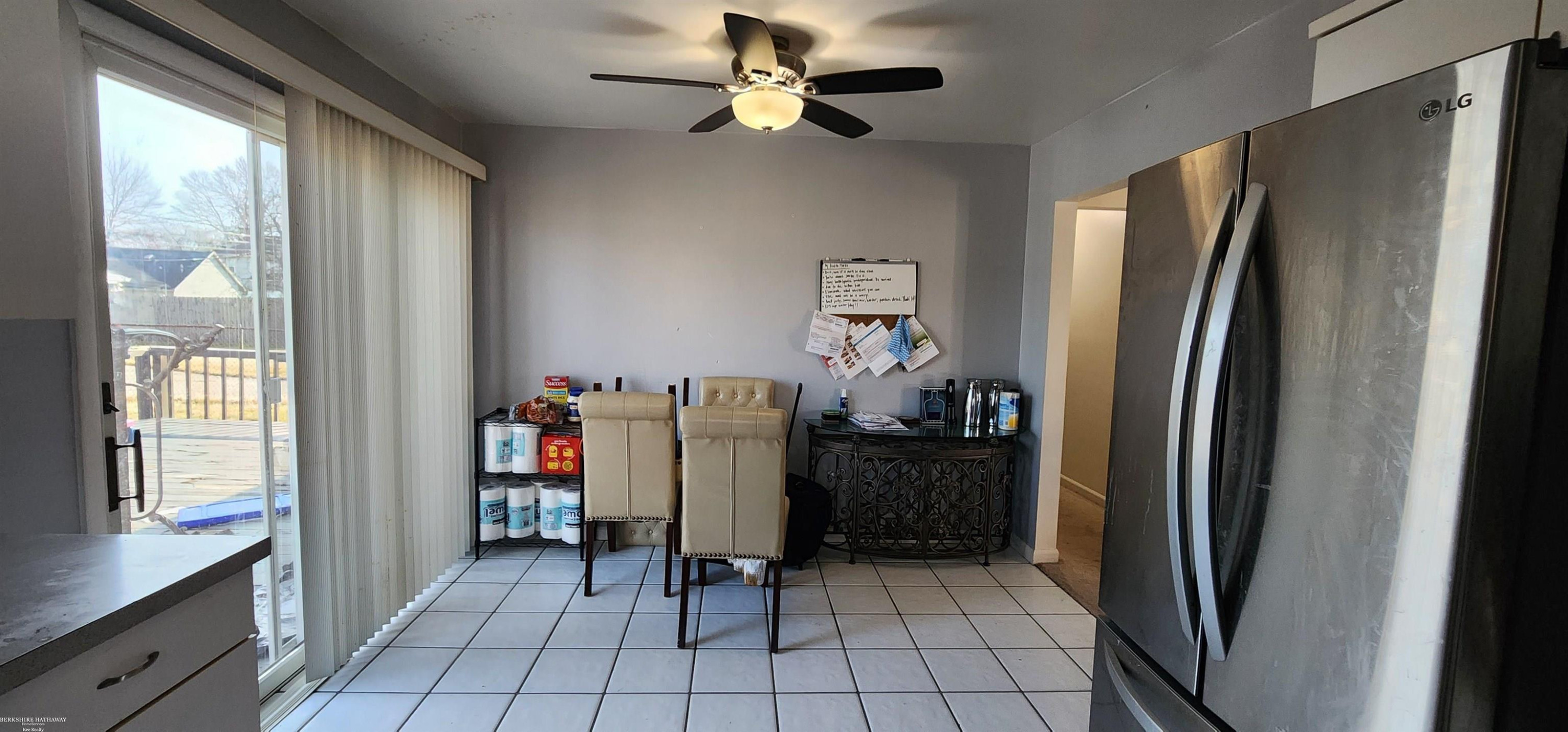 23125 Socia Street, Saint Clair Shores, MI 48082 — Photo 10
