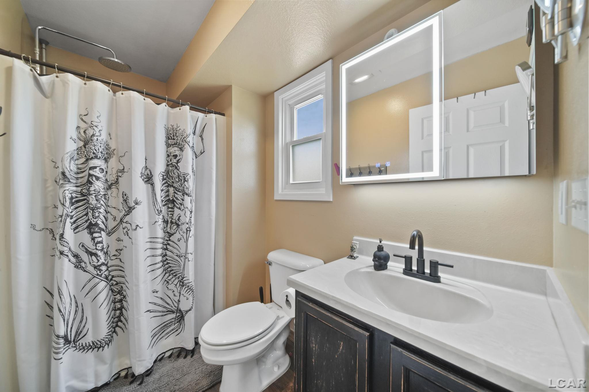 3508 N Wilmoth Highway, Adrian, MI 49221 — Photo 15