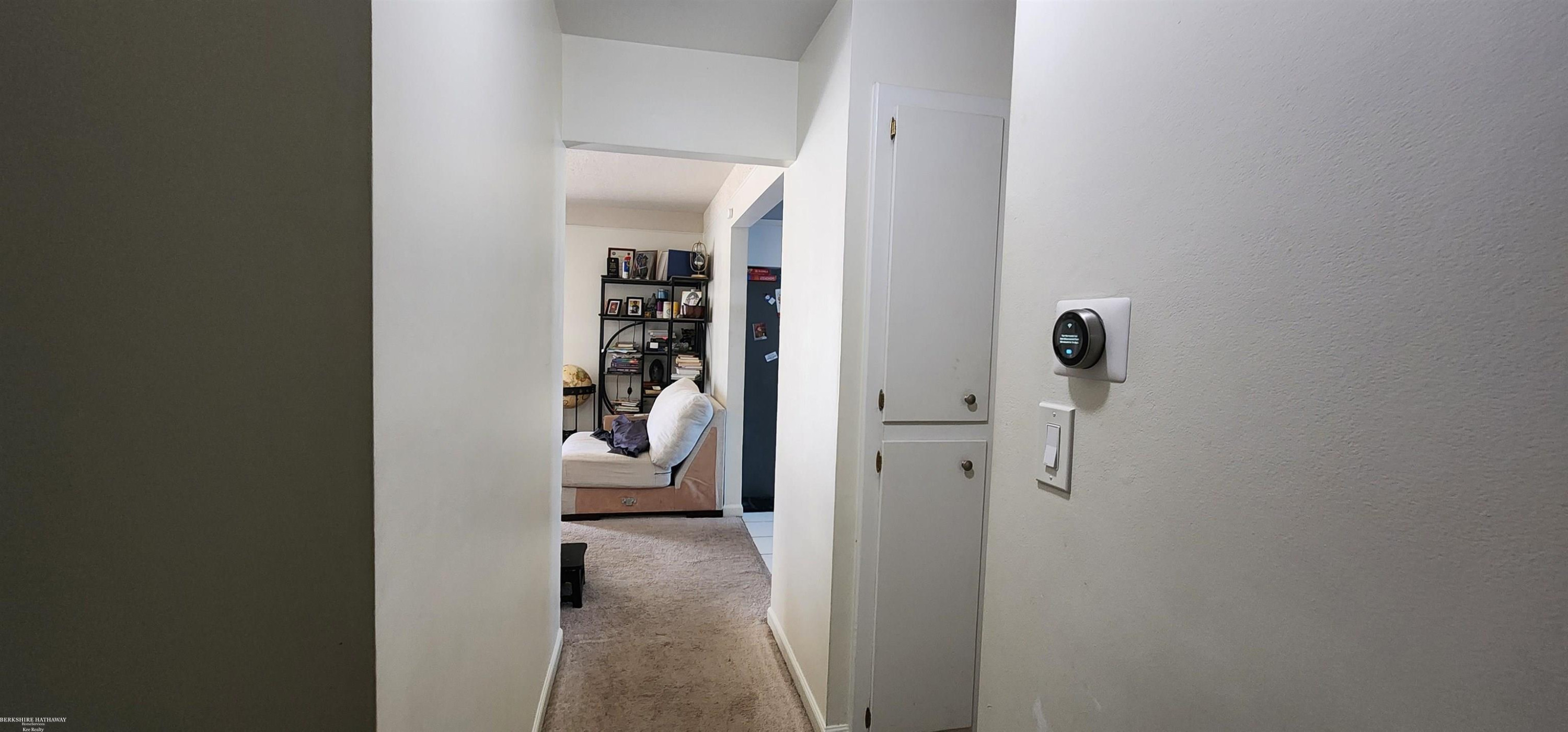 23125 Socia Street, Saint Clair Shores, MI 48082 — Photo 11