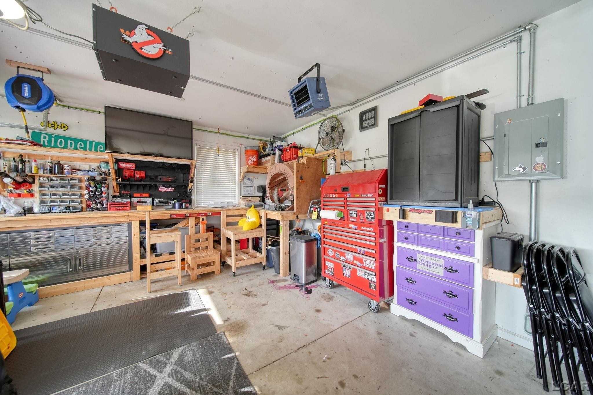 3508 N Wilmoth Highway, Adrian, MI 49221 — Photo 18