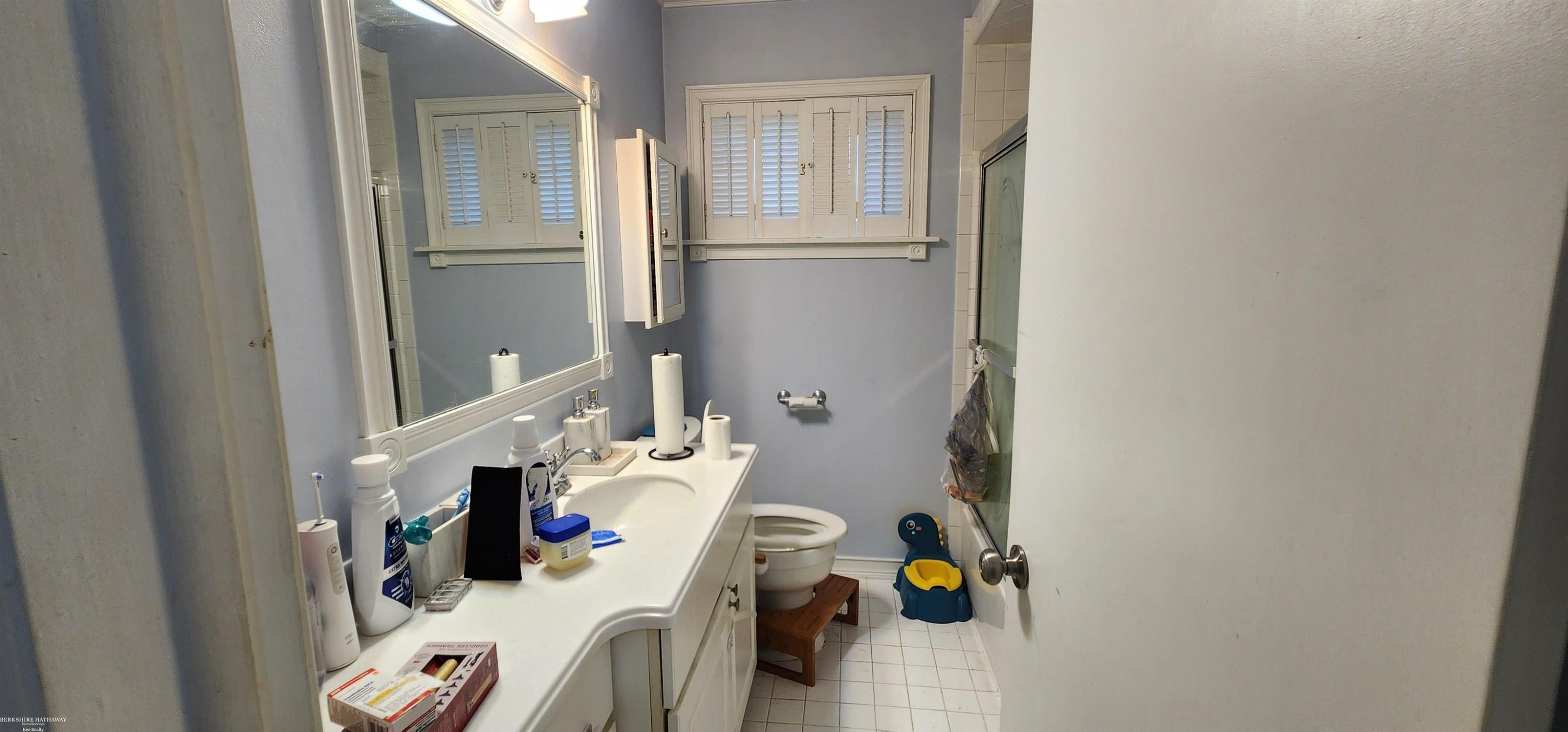 23125 Socia Street, Saint Clair Shores, MI 48082 — Photo 13