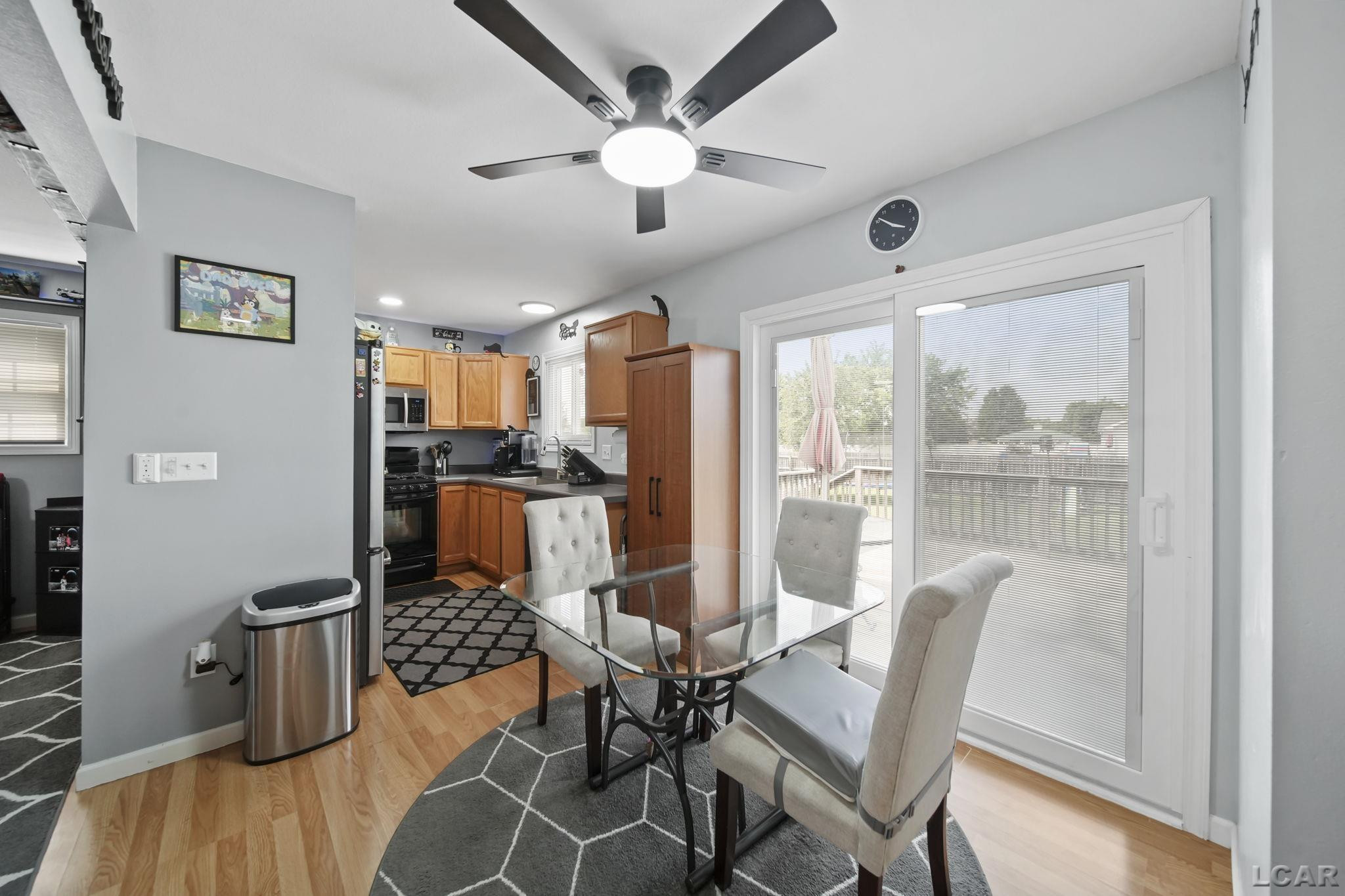 3508 N Wilmoth Highway, Adrian, MI 49221 — Photo 20