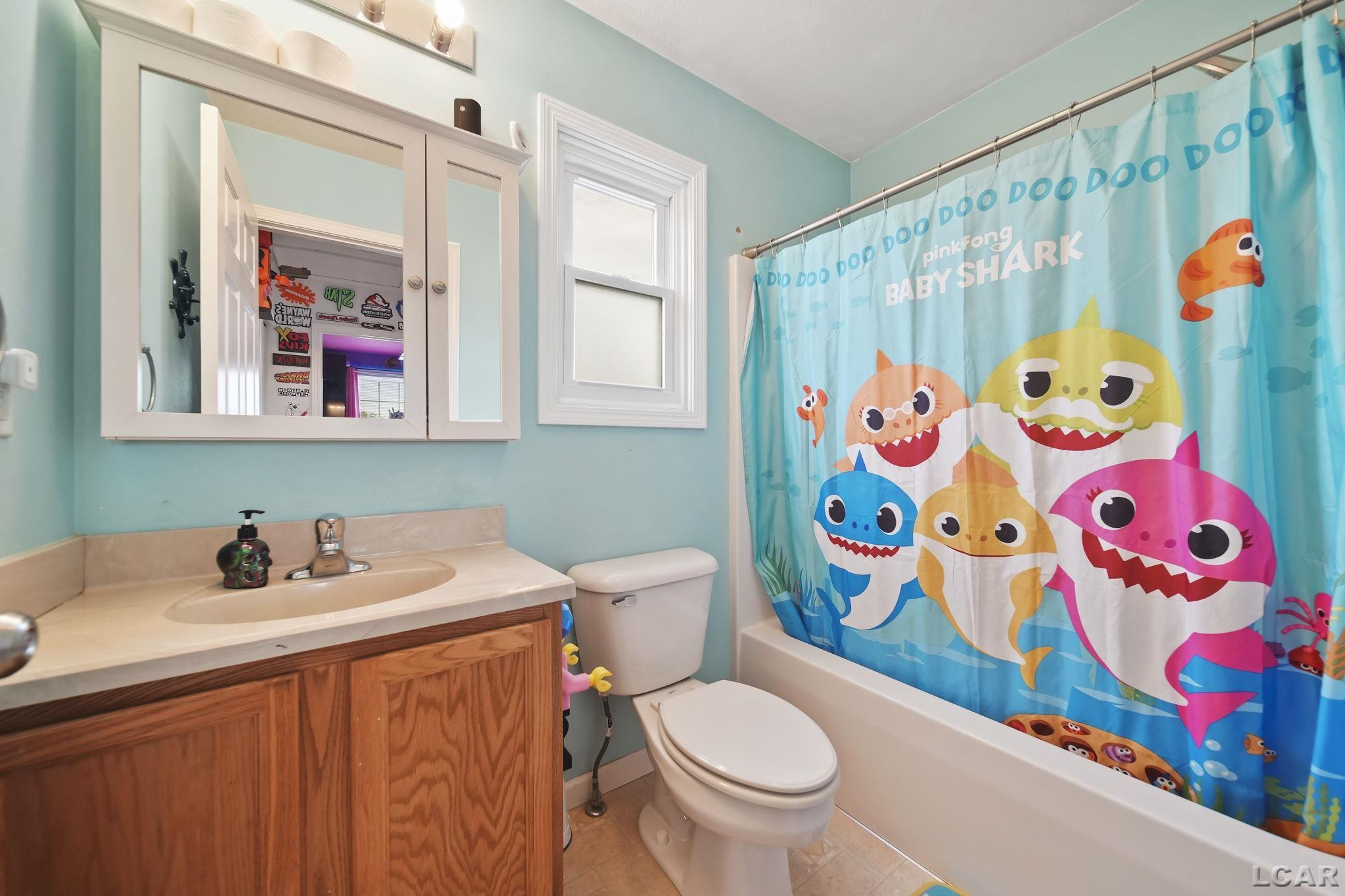 3508 N Wilmoth Highway, Adrian, MI 49221 — Photo 22