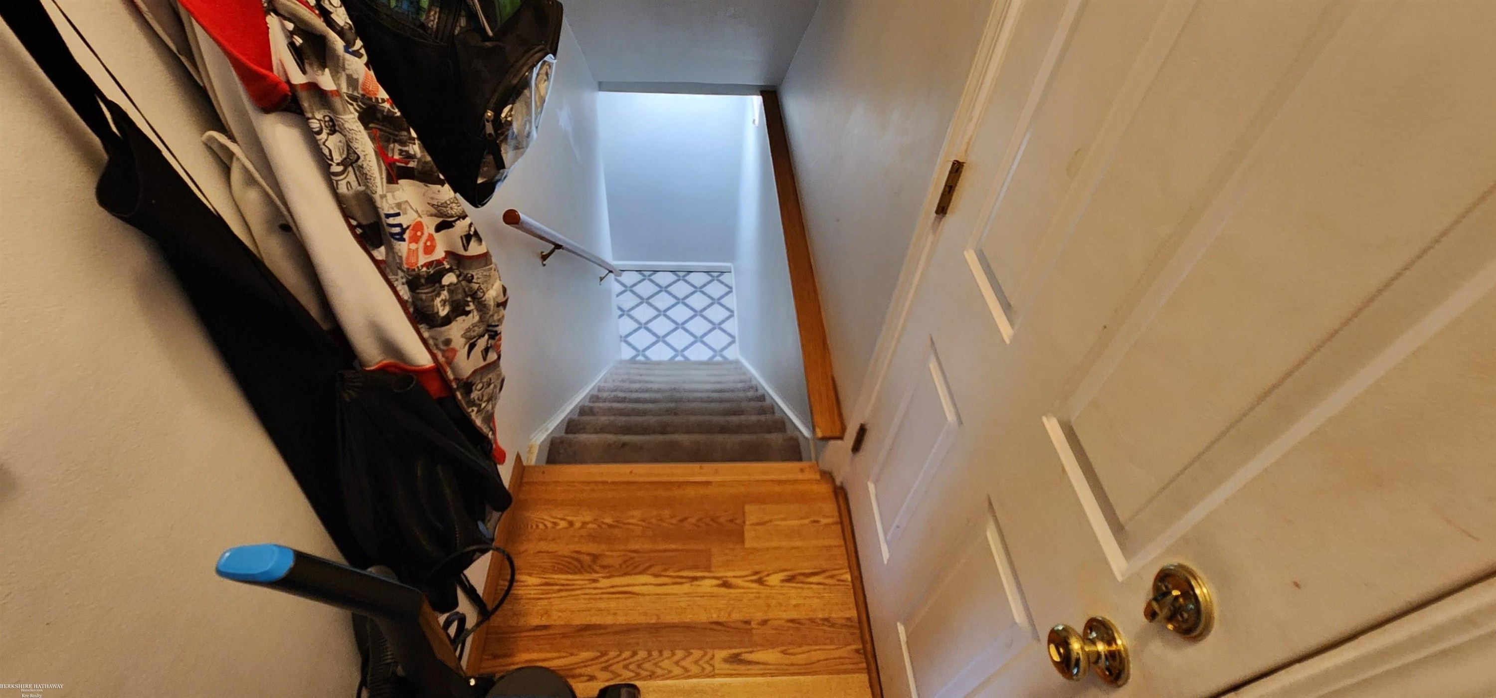 23125 Socia Street, Saint Clair Shores, MI 48082 — Photo 16