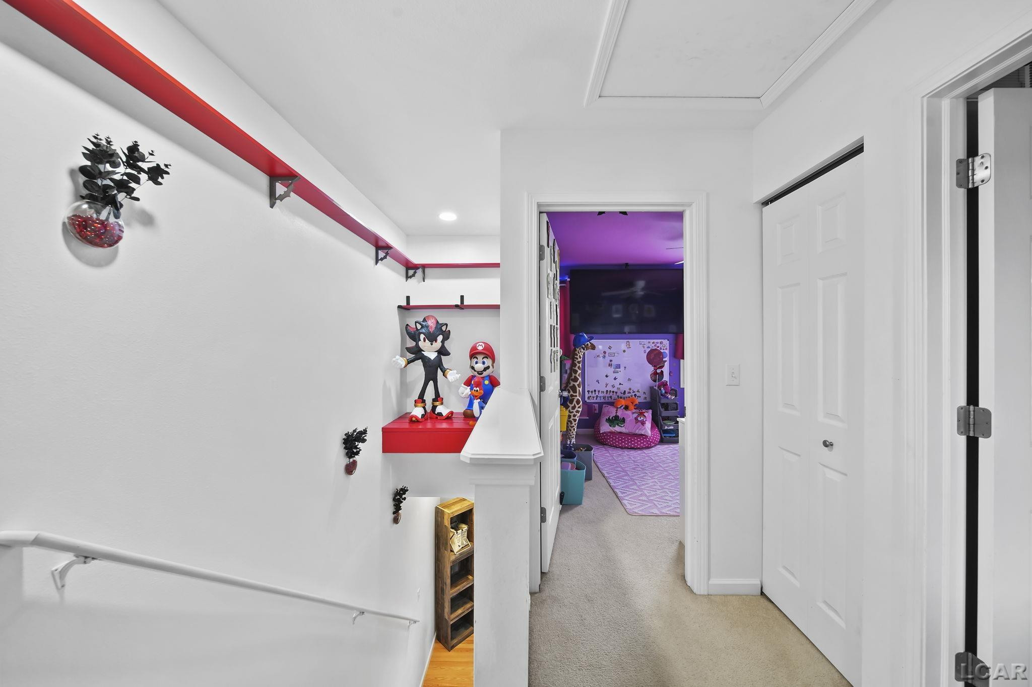 3508 N Wilmoth Highway, Adrian, MI 49221 — Photo 27