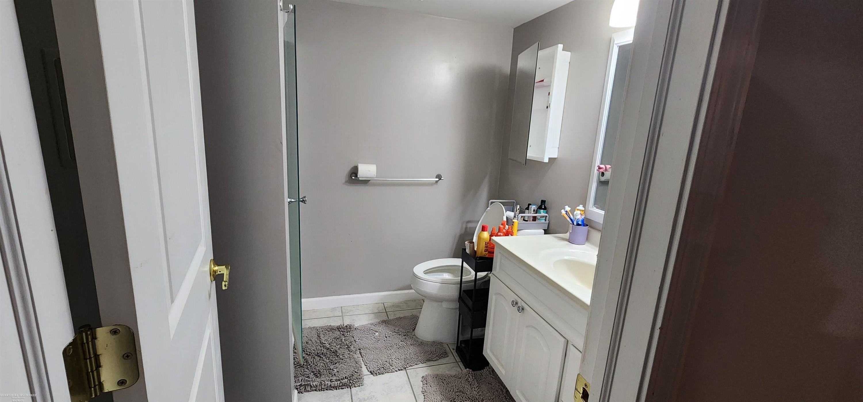 23125 Socia Street, Saint Clair Shores, MI 48082 — Photo 19