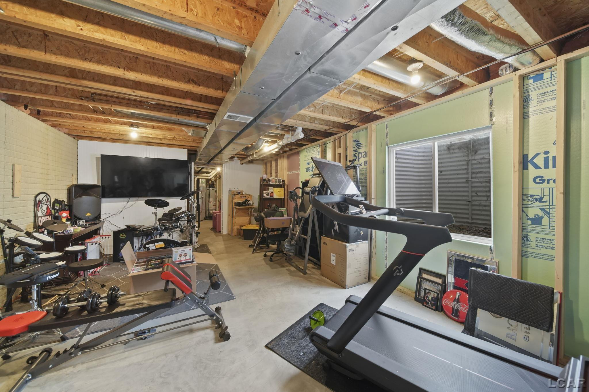 3508 N Wilmoth Highway, Adrian, MI 49221 — Photo 31