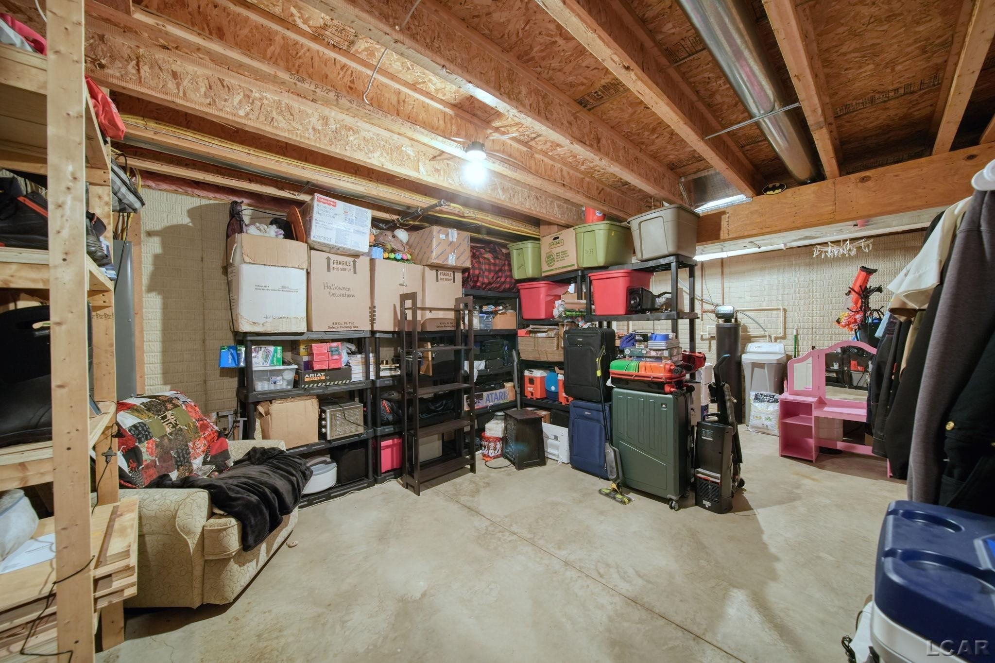 3508 N Wilmoth Highway, Adrian, MI 49221 — Photo 32