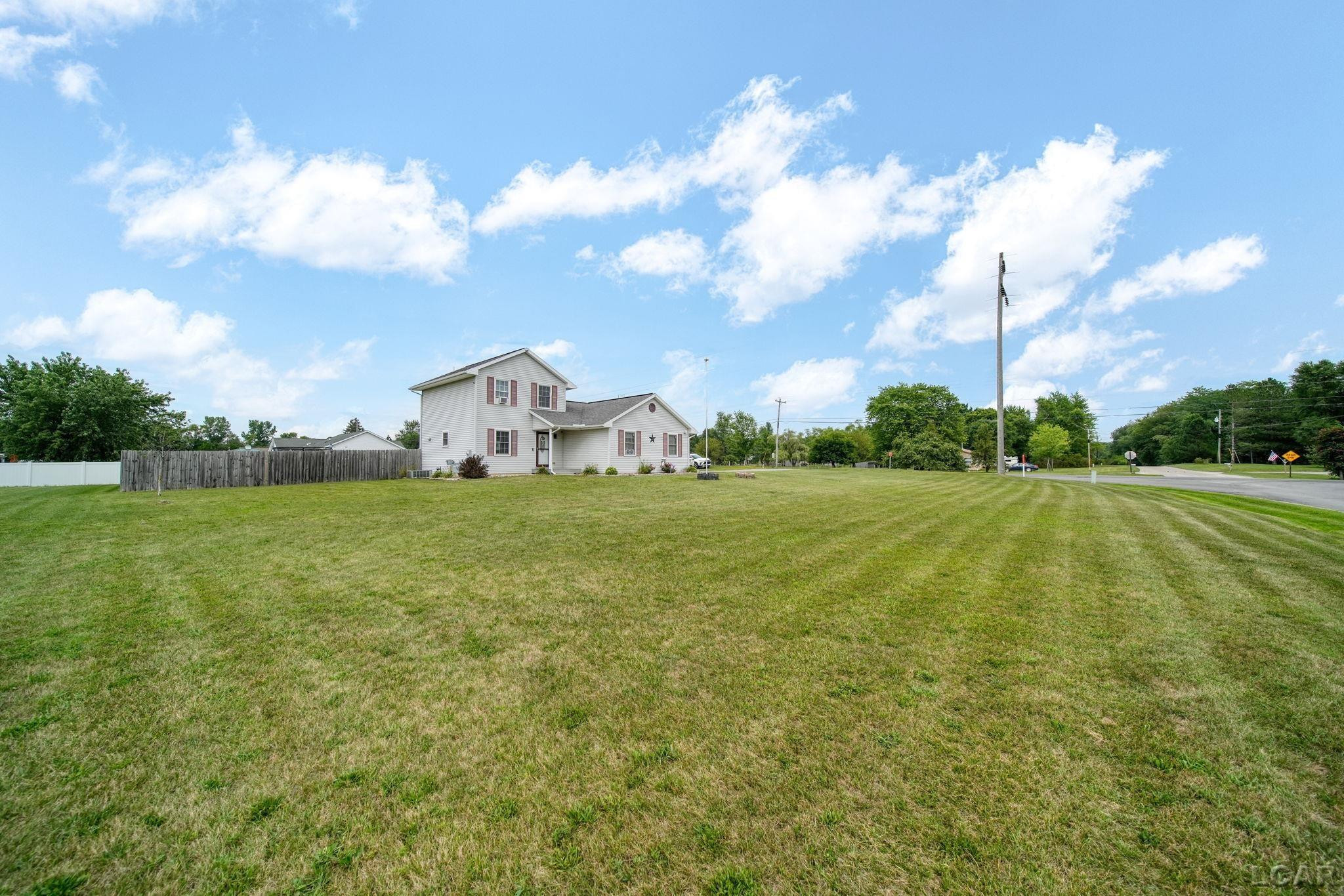 3508 N Wilmoth Highway, Adrian, MI 49221 — Photo 33