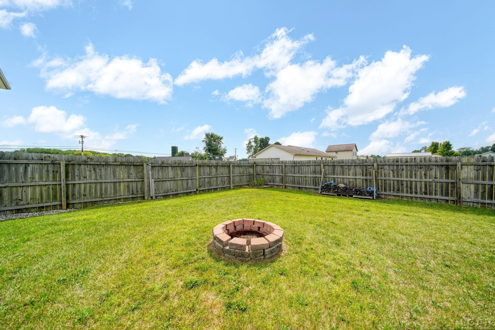 3508 N Wilmoth Highway, Adrian, MI 49221 — Photo 39