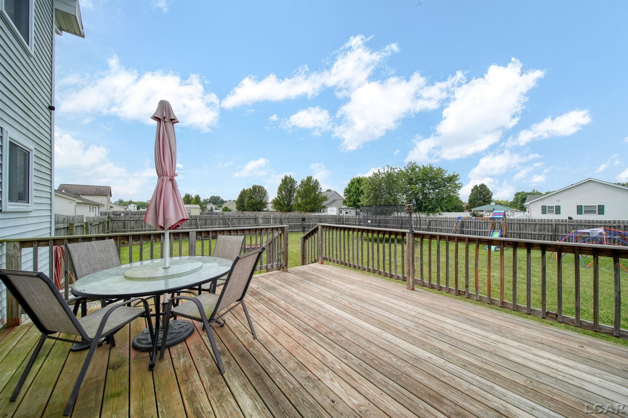 3508 N Wilmoth Highway, Adrian, MI 49221 — Photo 43
