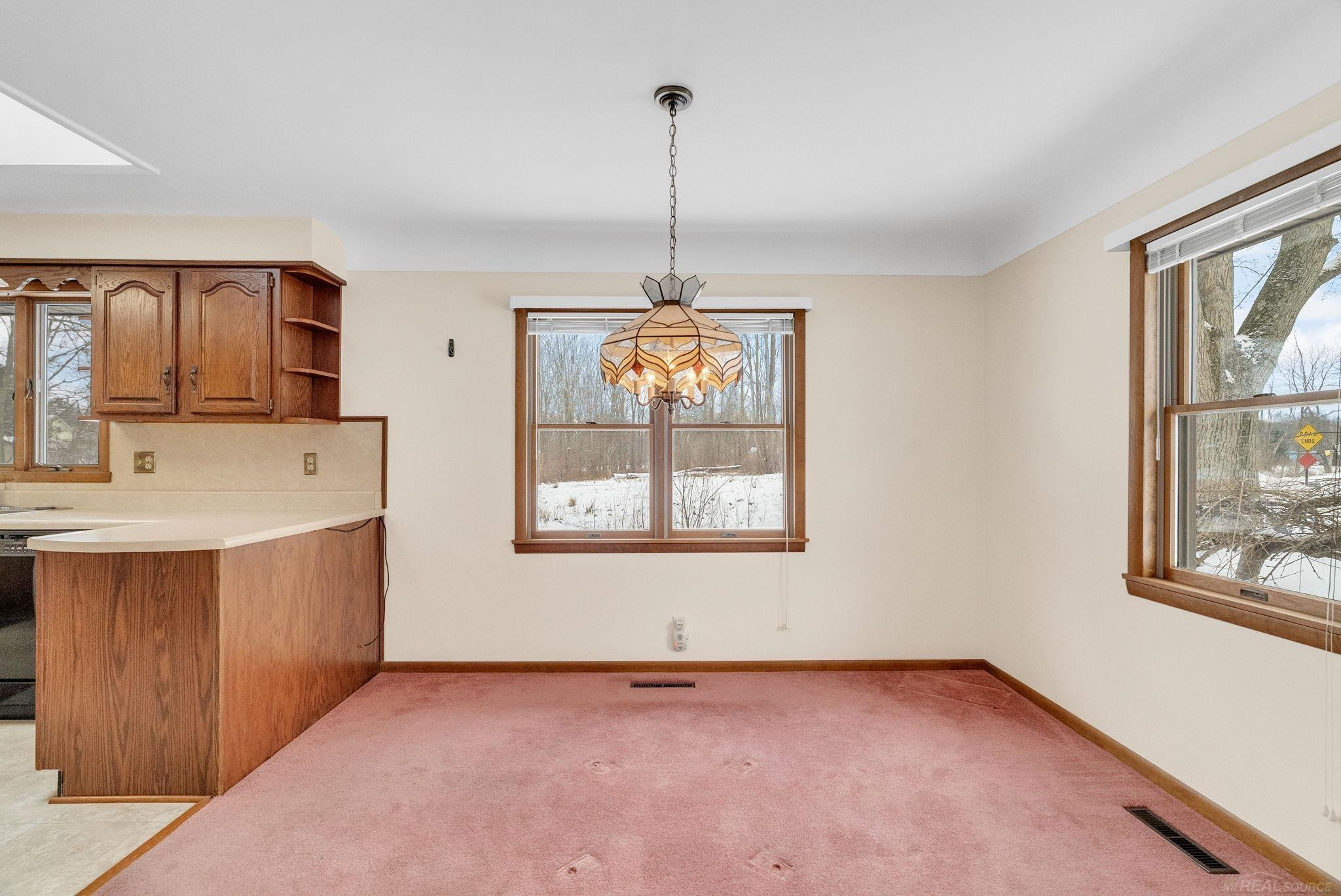 39 S Flower Street, Croswell, MI 48422 — Photo 11