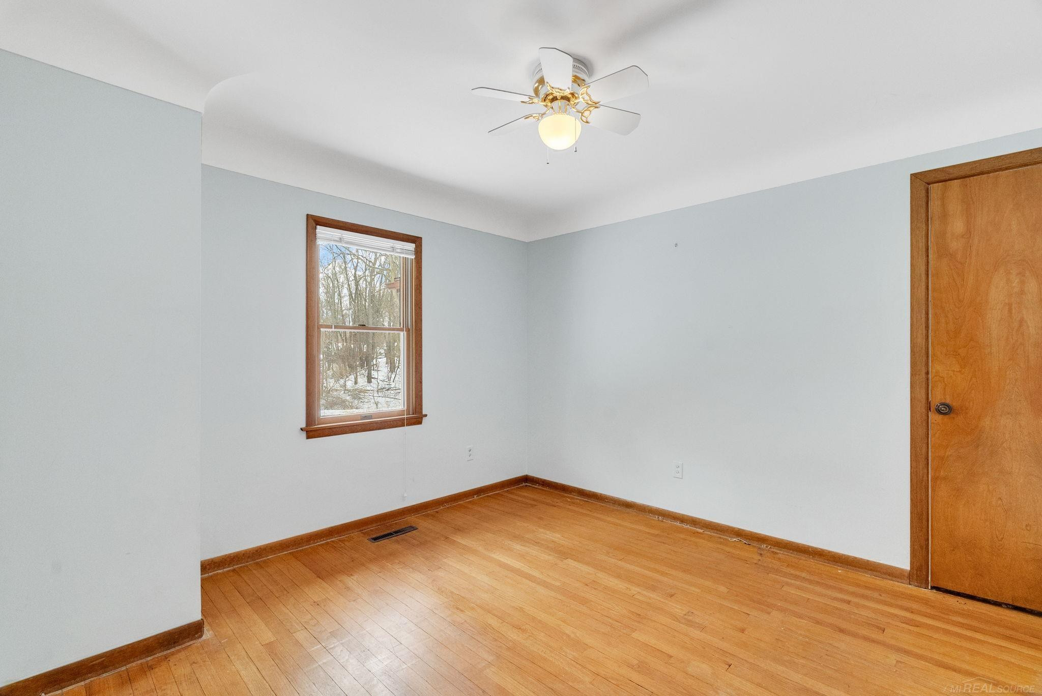 39 S Flower Street, Croswell, MI 48422 — Photo 19