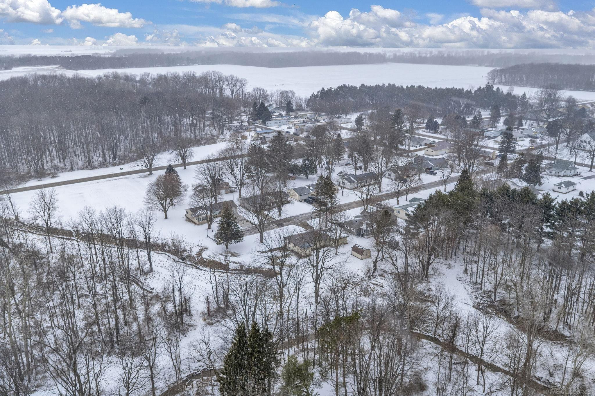 39 S Flower Street, Croswell, MI 48422 — Photo 43
