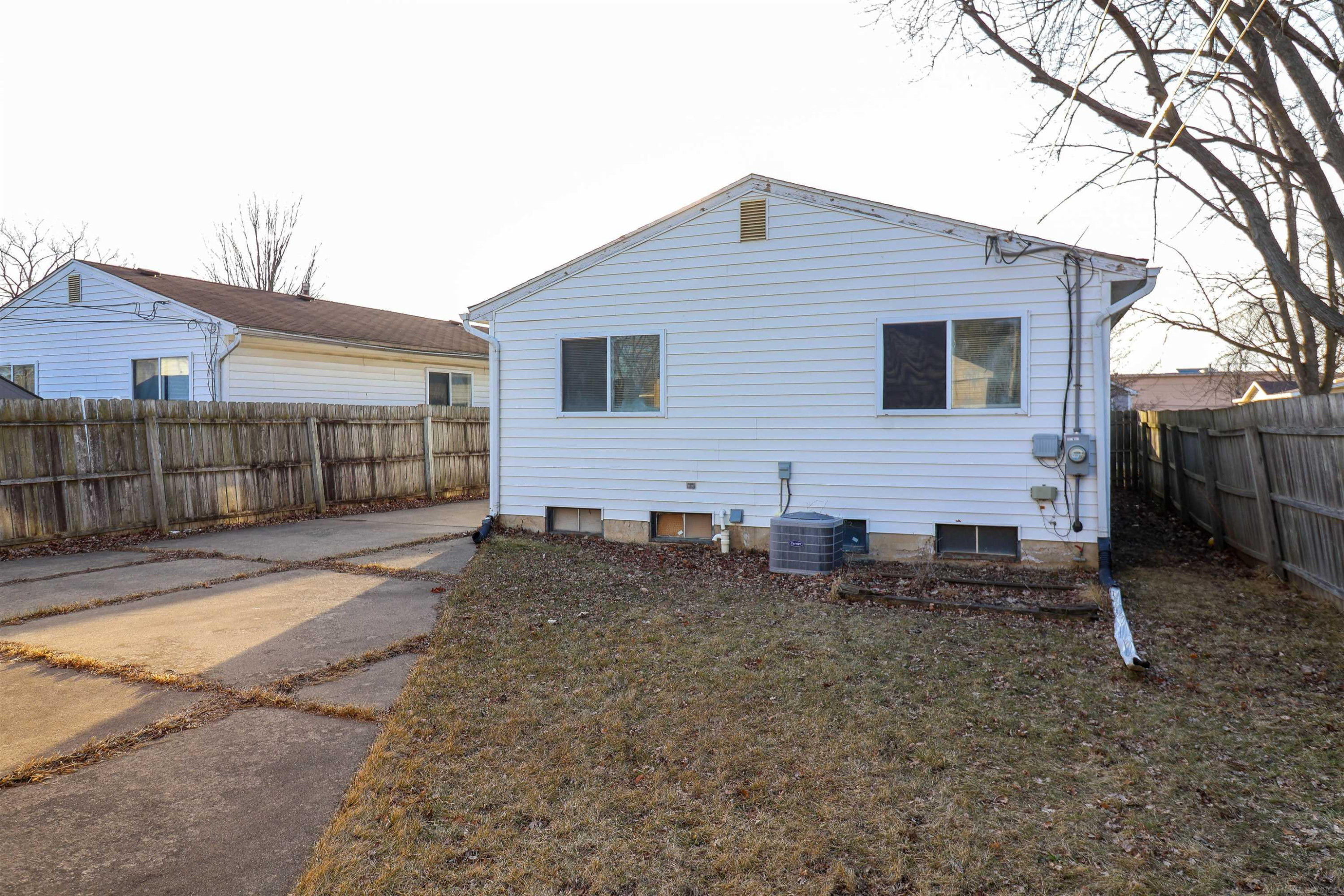 35080 Mabon Drive, Clinton Twp, MI 48035 — Photo 20