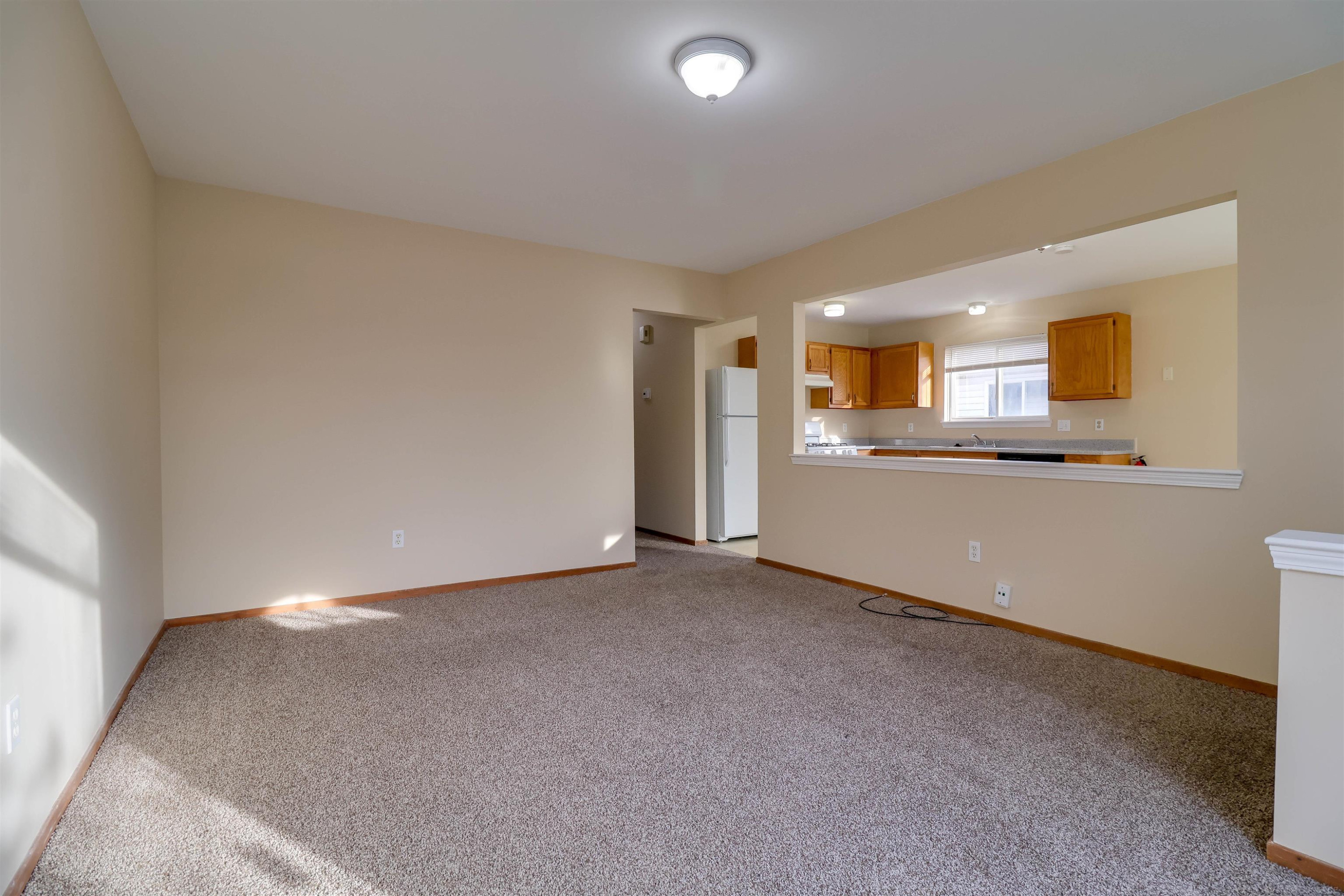 35080 Mabon Drive, Clinton Twp, MI 48035 — Photo 7