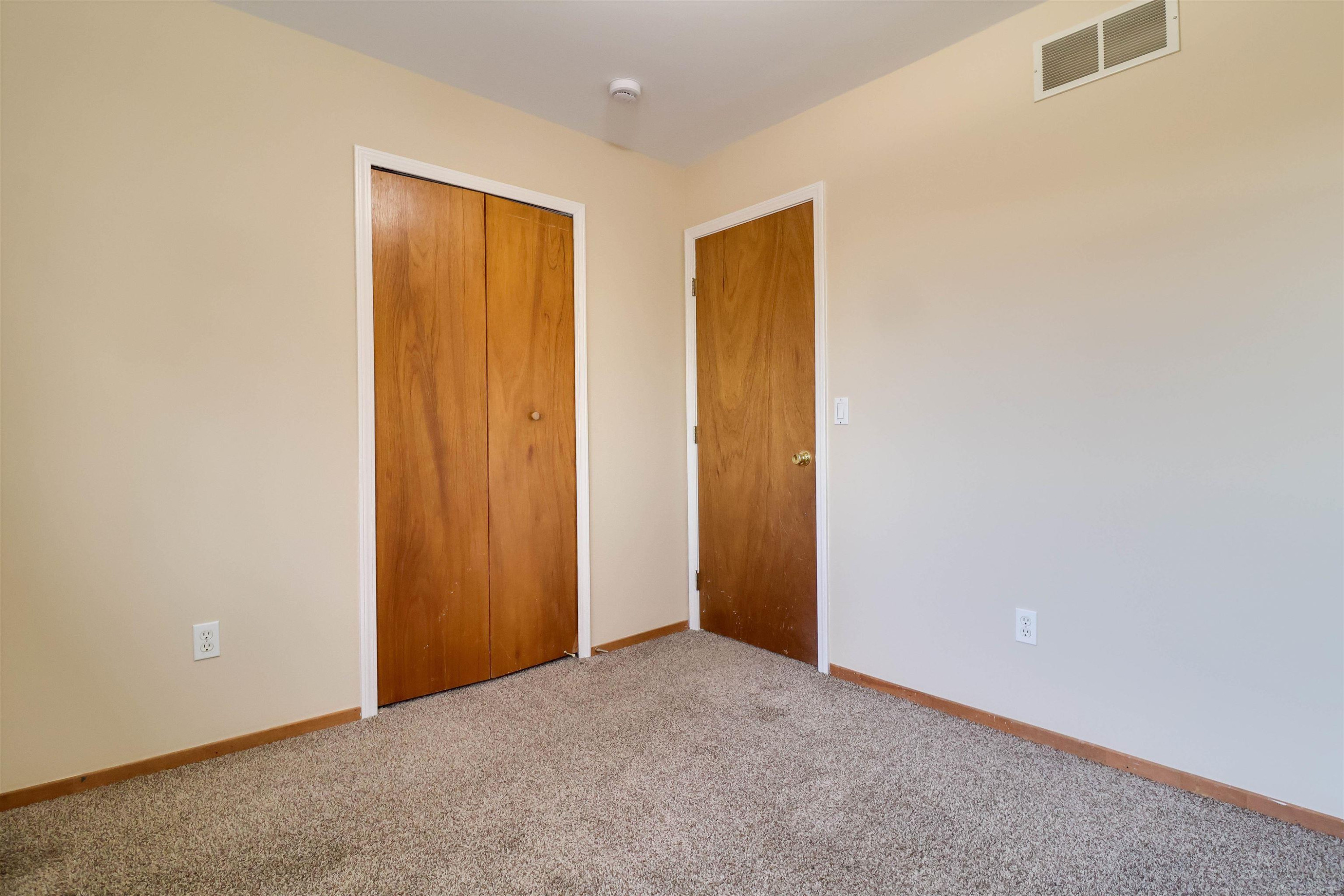 35080 Mabon Drive, Clinton Twp, MI 48035 — Photo 9
