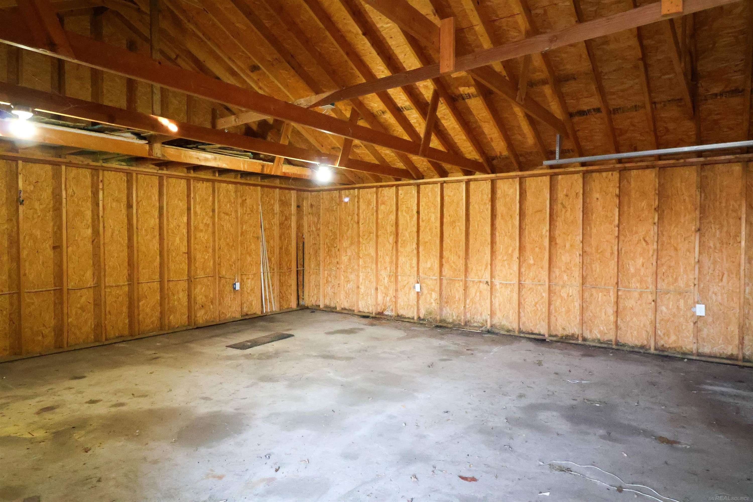 35080 Mabon Drive, Clinton Twp, MI 48035 — Photo 19