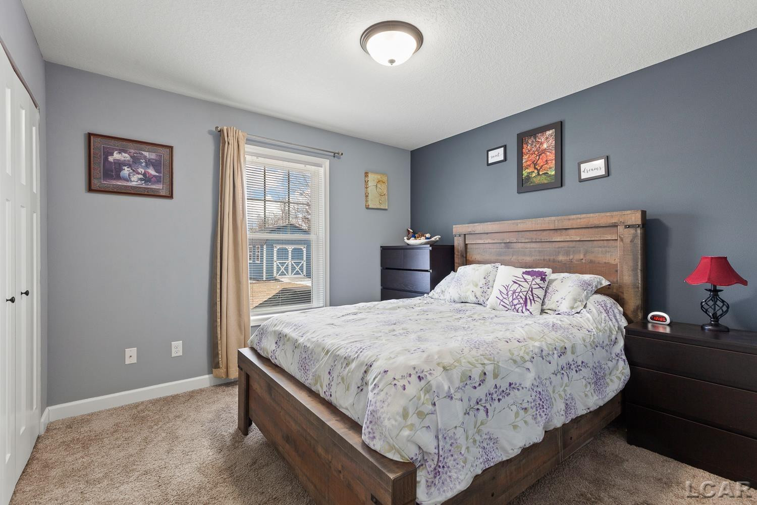 3153 Beaver Creek Ridge, Adrian, MI 49221 — Photo 9