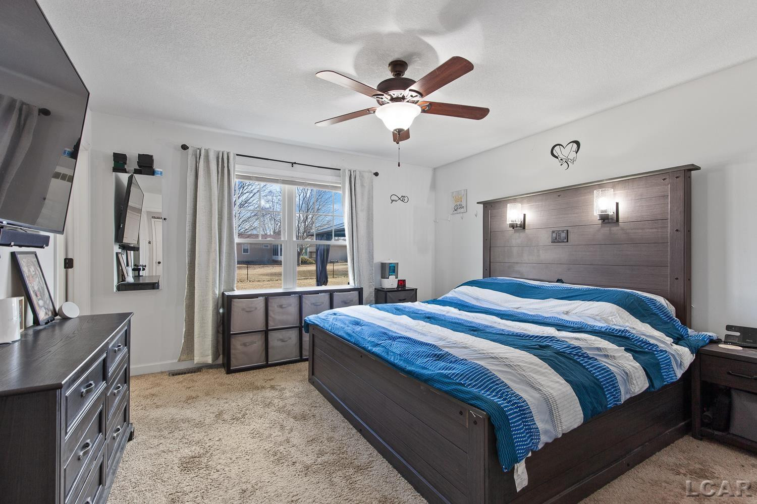 3153 Beaver Creek Ridge, Adrian, MI 49221 — Photo 11
